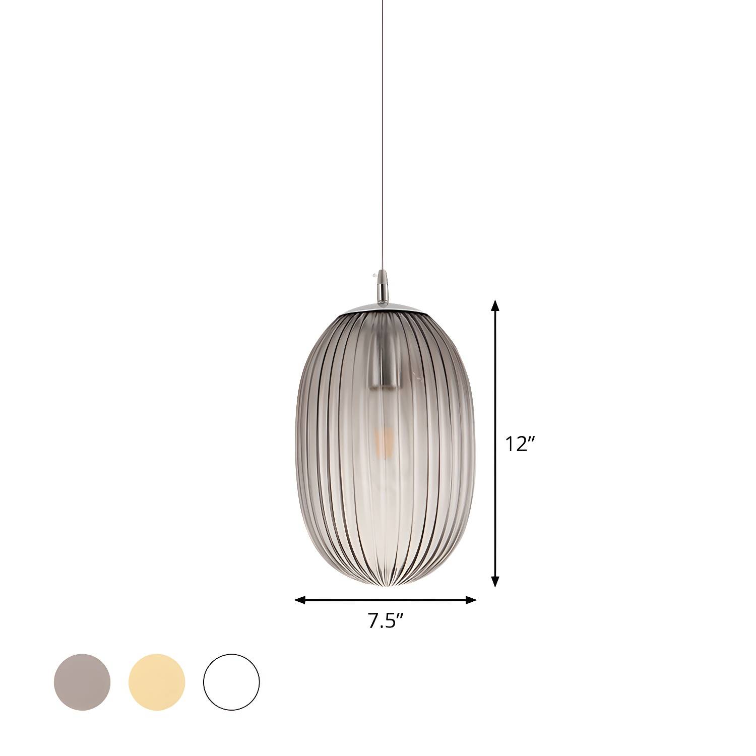 Imported image 6d94c88235fa 1871174.jpg