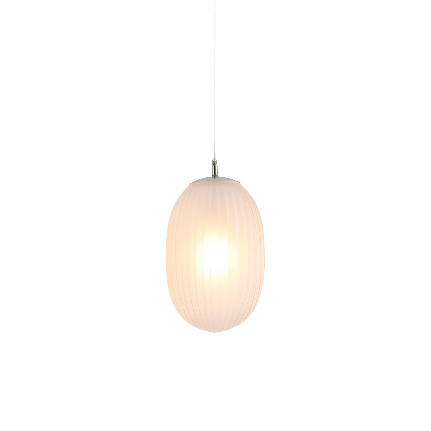 Imported image 7325e2245d73 1871181.jpg