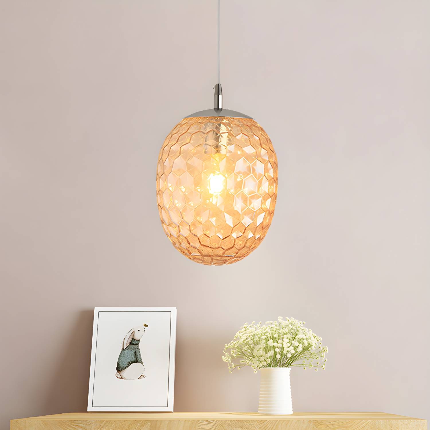 Imported image bd9a61b566b1 1871189.jpg