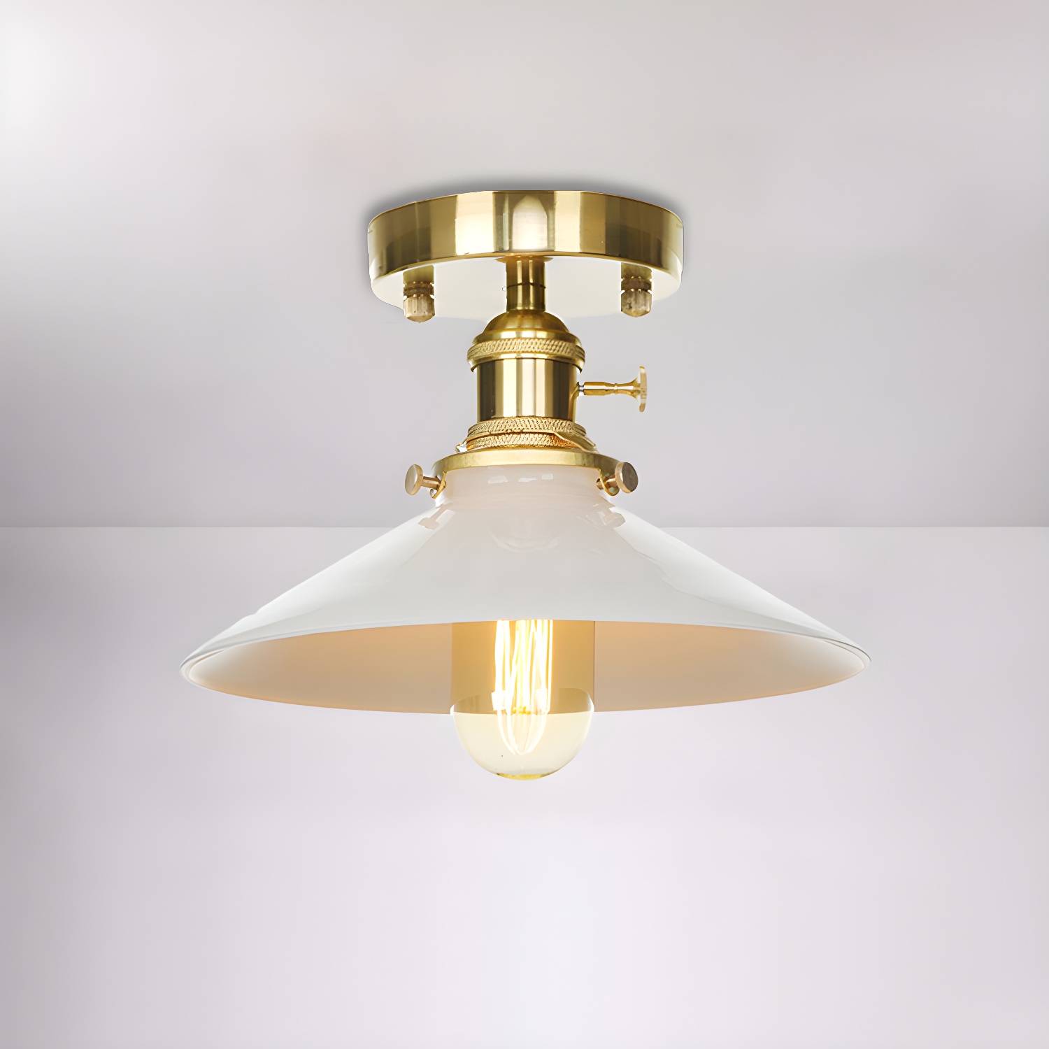 Imported image 45747aa9706e 1871241.jpg