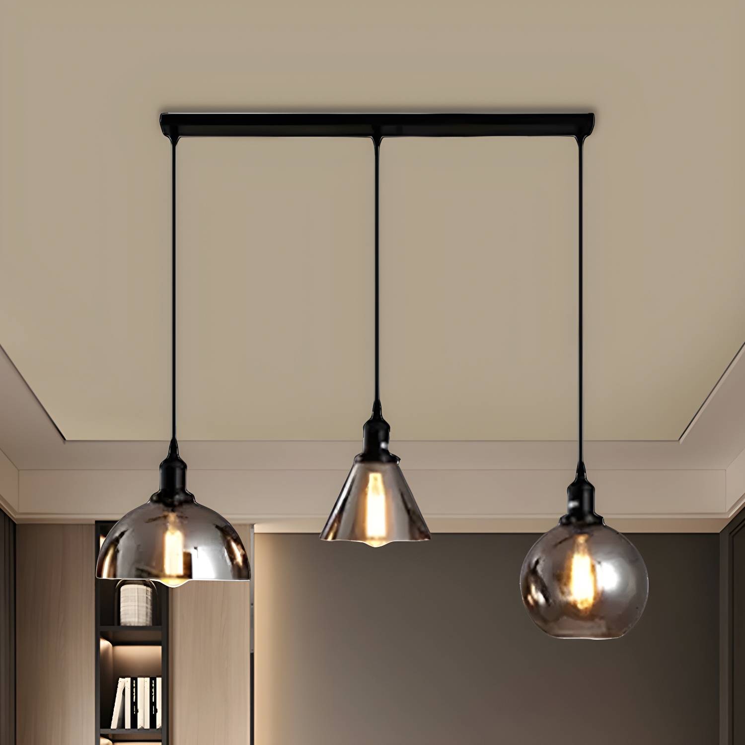 Imported image 0703353d5164 1871254.jpg