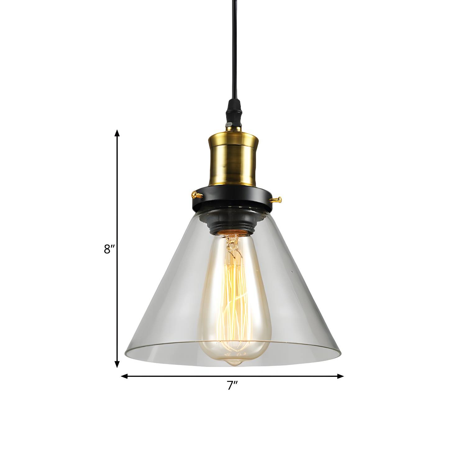 Imported image 8623da49763f 1871328.jpg