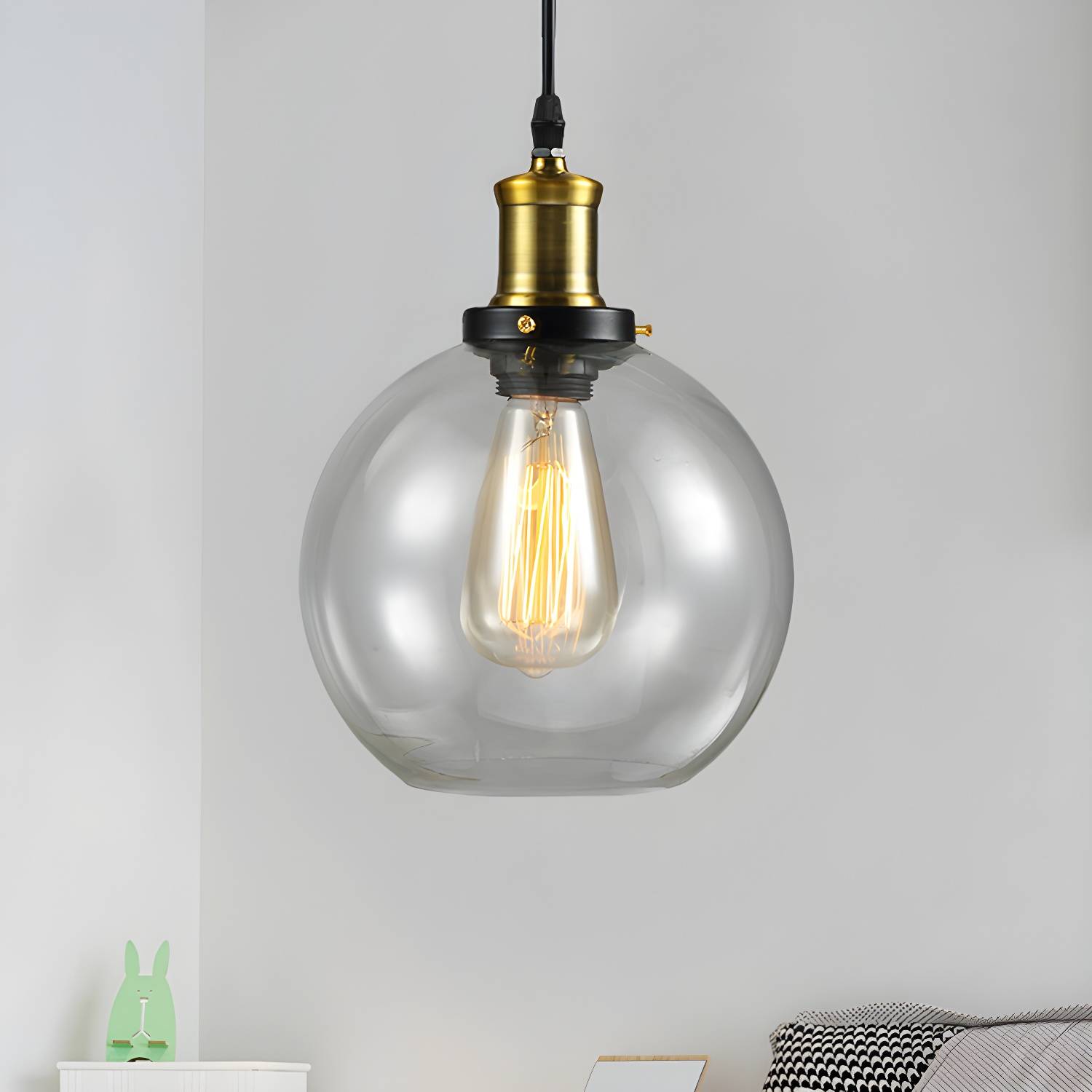 Imported image bf762851549a 1871330.jpg