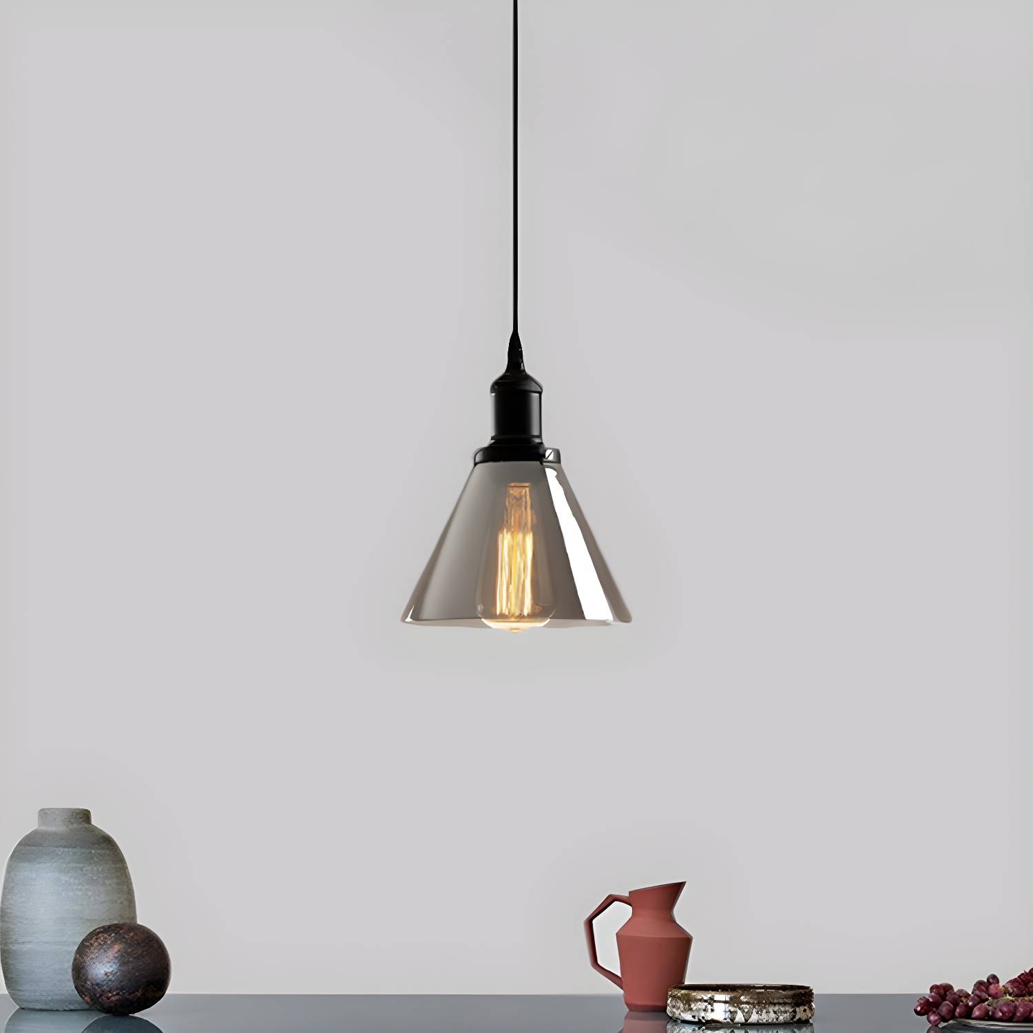 Imported image 62da8572a2aa 1871339.jpg