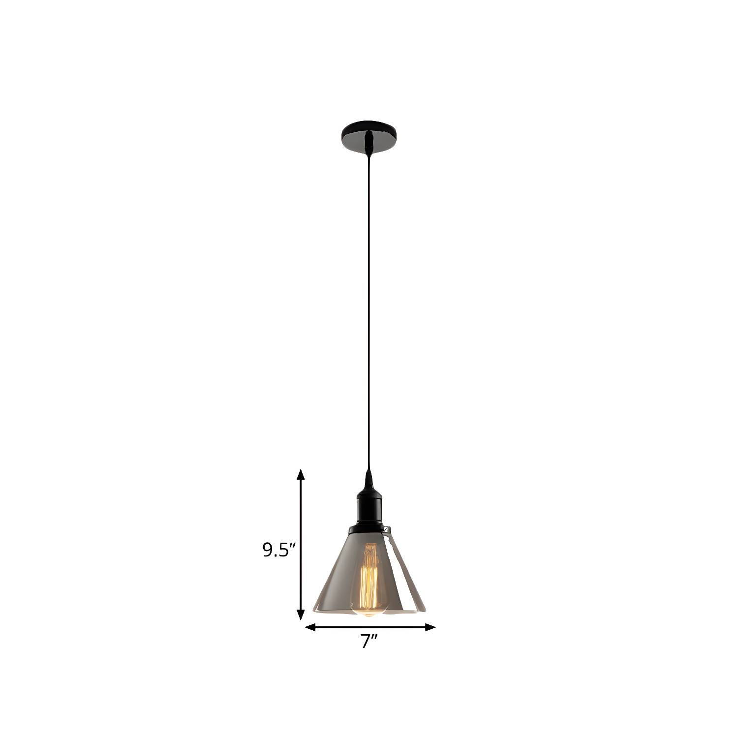 Imported image f03b368eb505 1871343.jpg