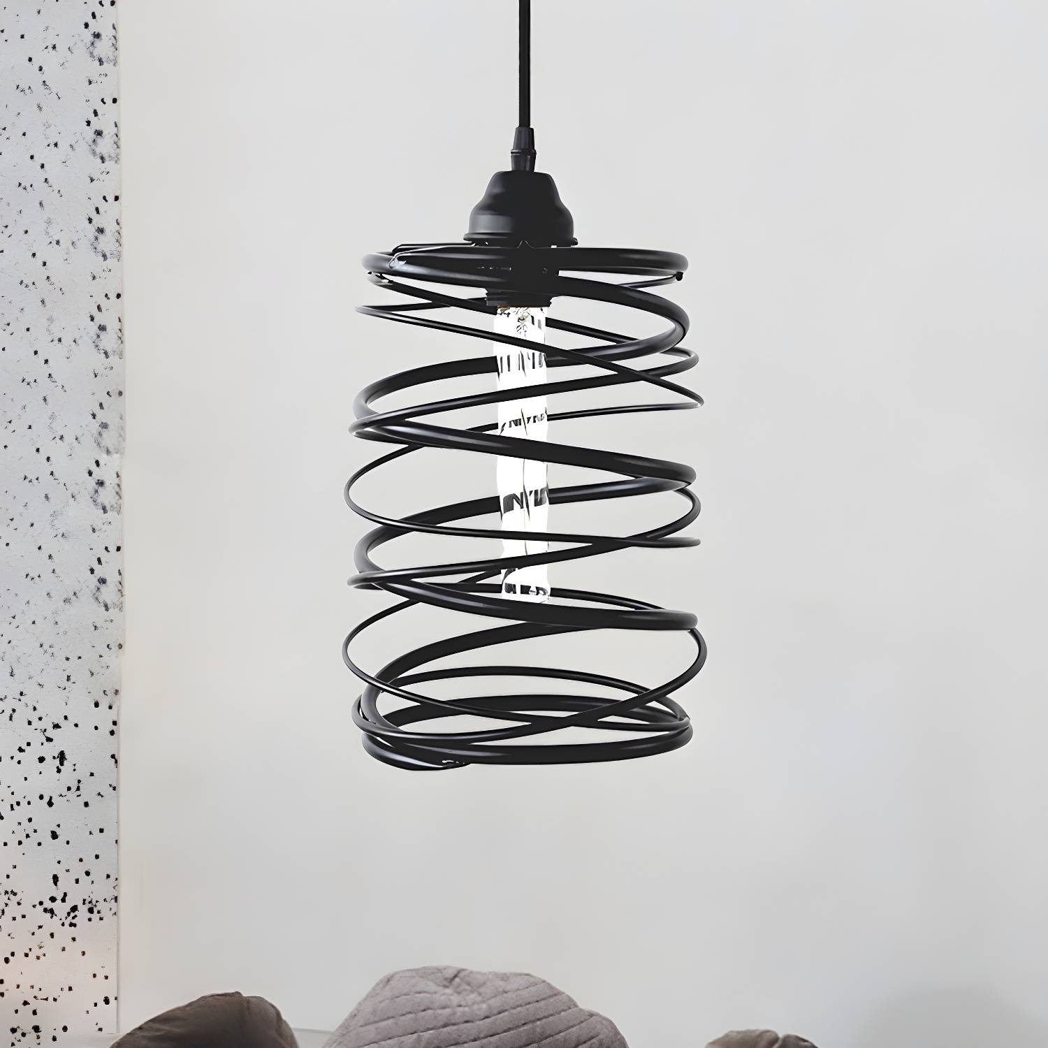 Imported image b276ac290389 1871364.jpg