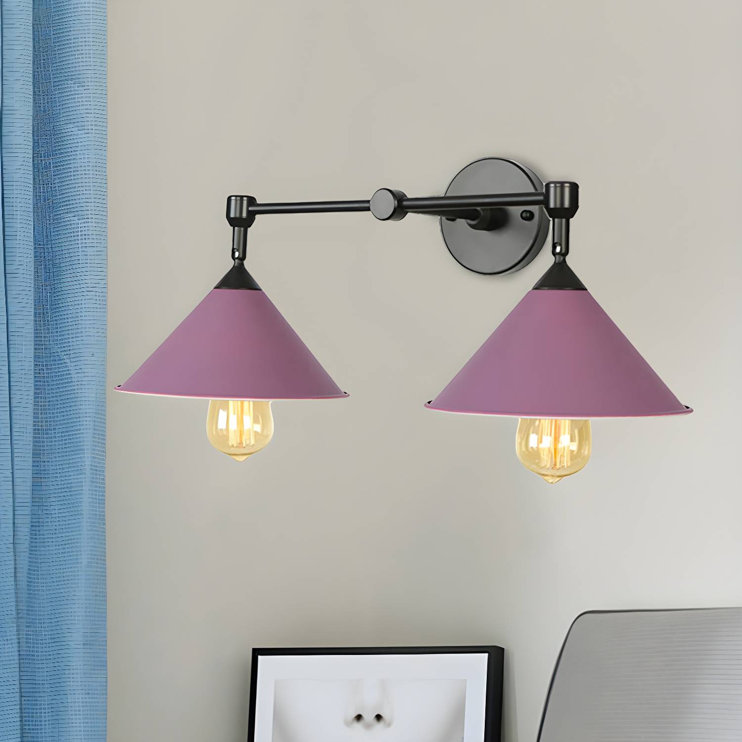 Imported image 3813baaa4108 1871380.jpg