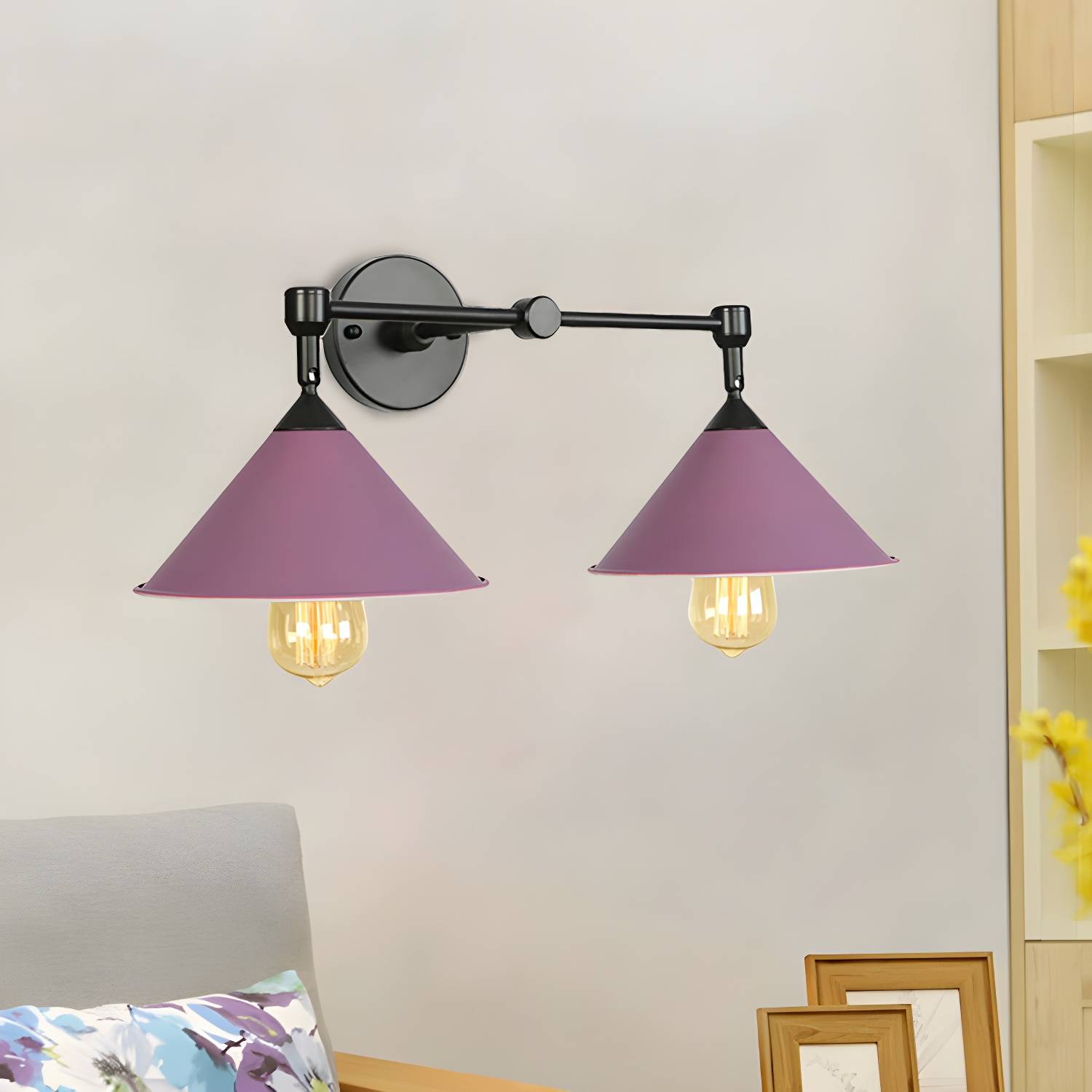 Imported image d21a61cf8724 1871381.jpg