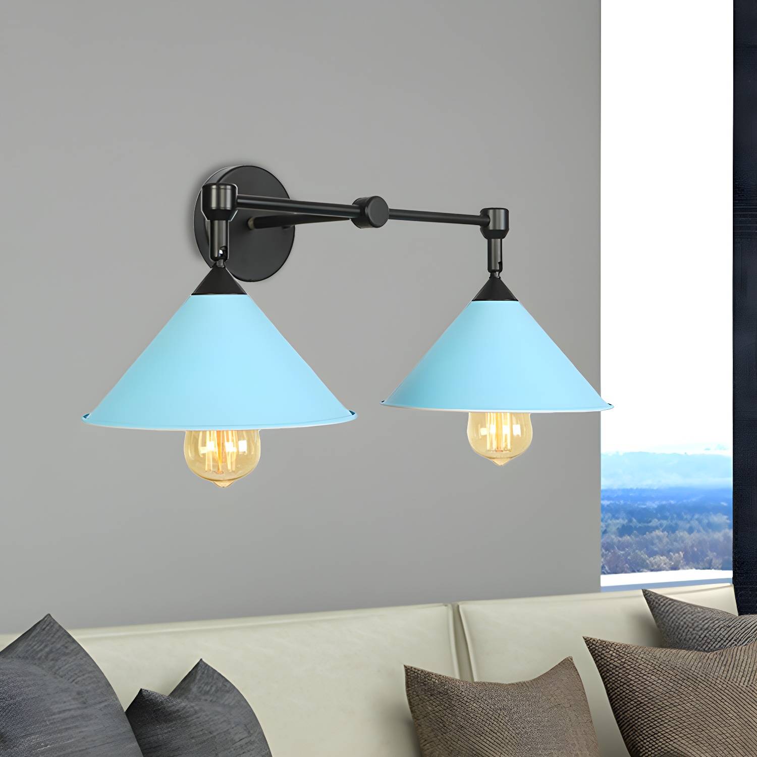 Imported image d3d94c05ec6a 1871384.jpg