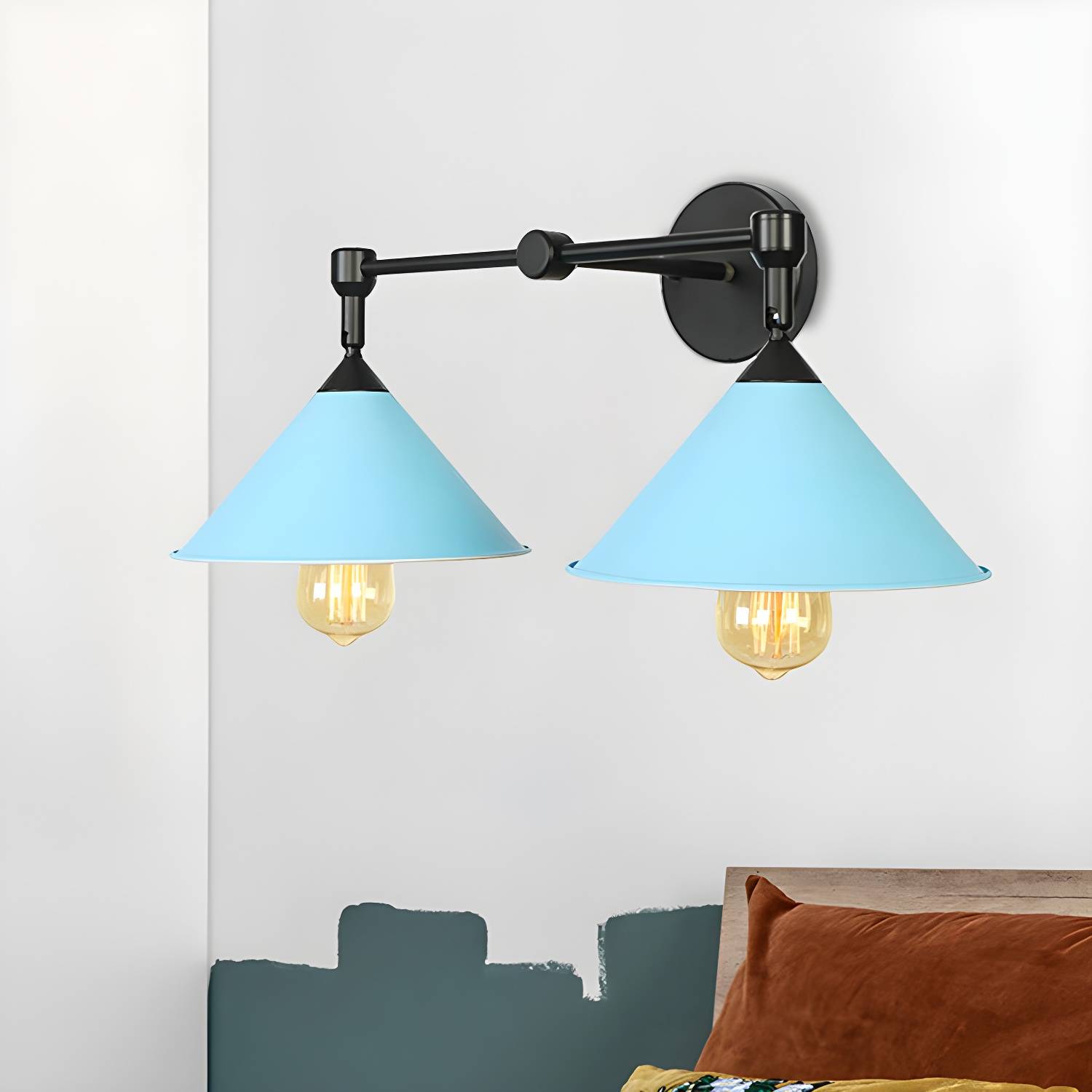 Imported image aa45b7ce6a8d 1871385.jpg