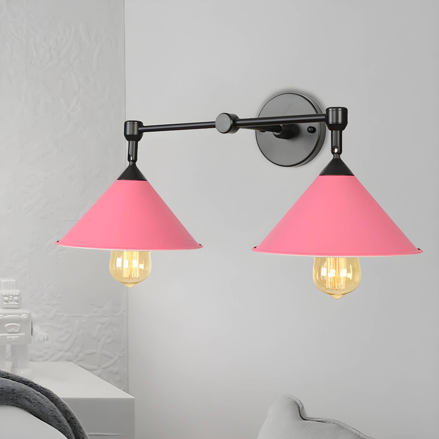 Imported image 3d50ad3e8c6c 1871392.jpg