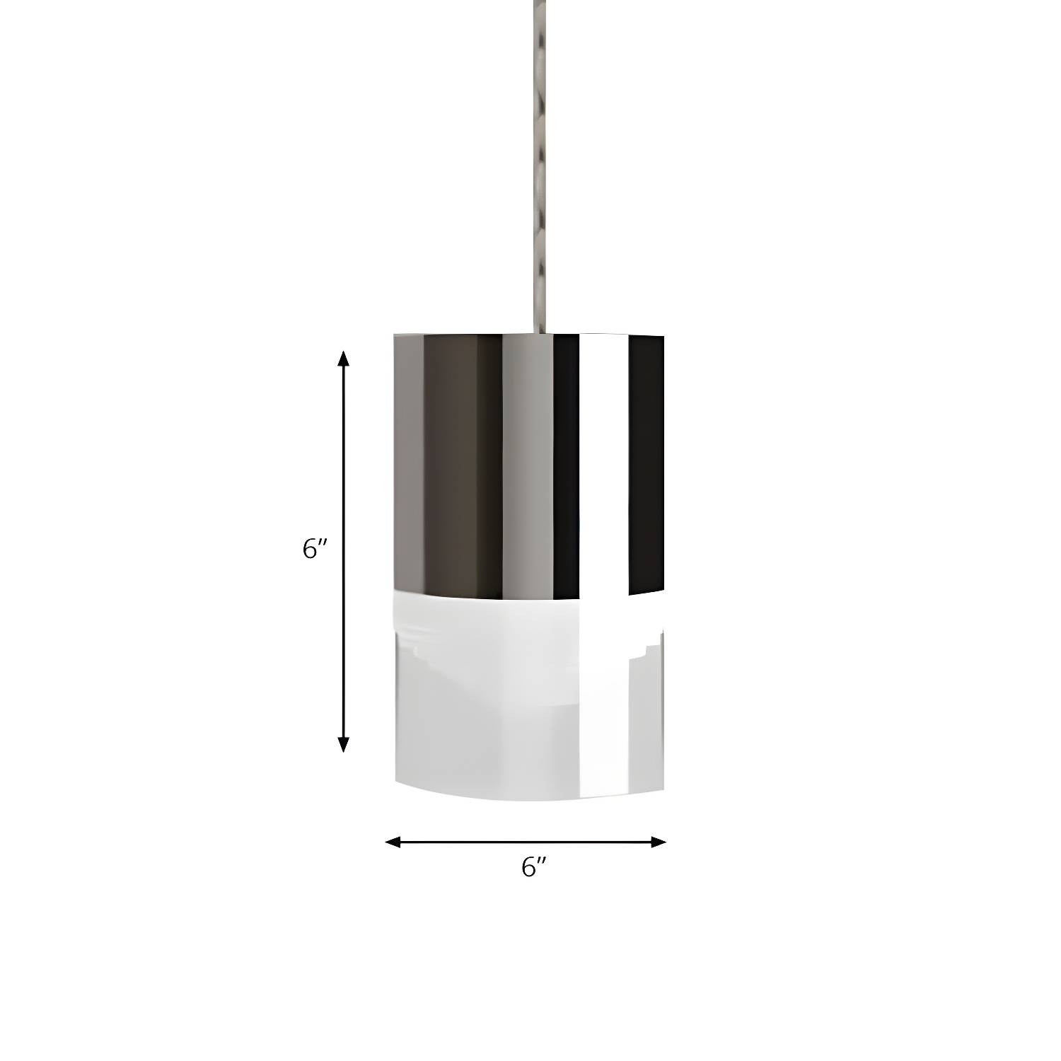 Imported image 20fe8bad1b42 187142.jpg