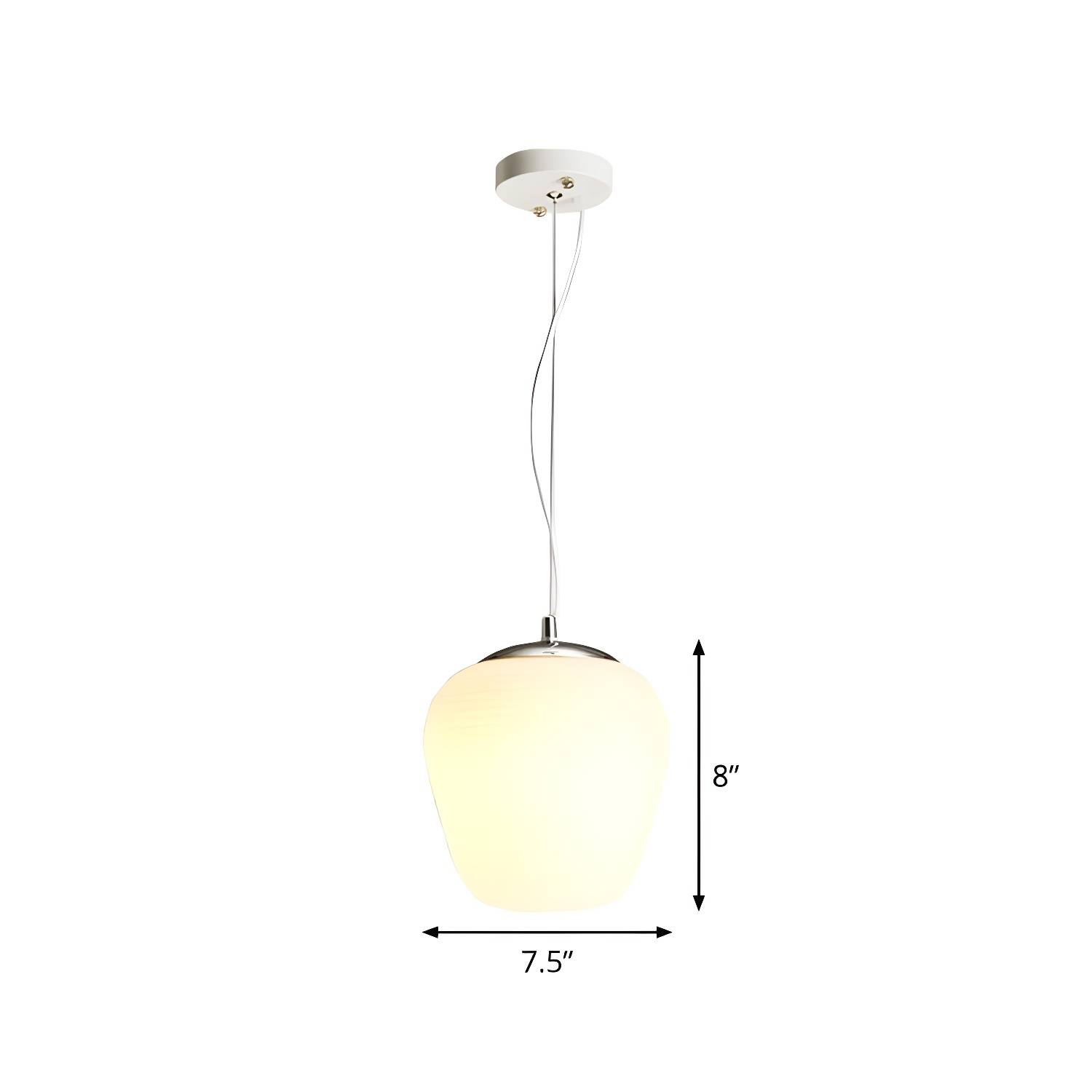 Imported image ebbed7bb771e 1871485.jpg