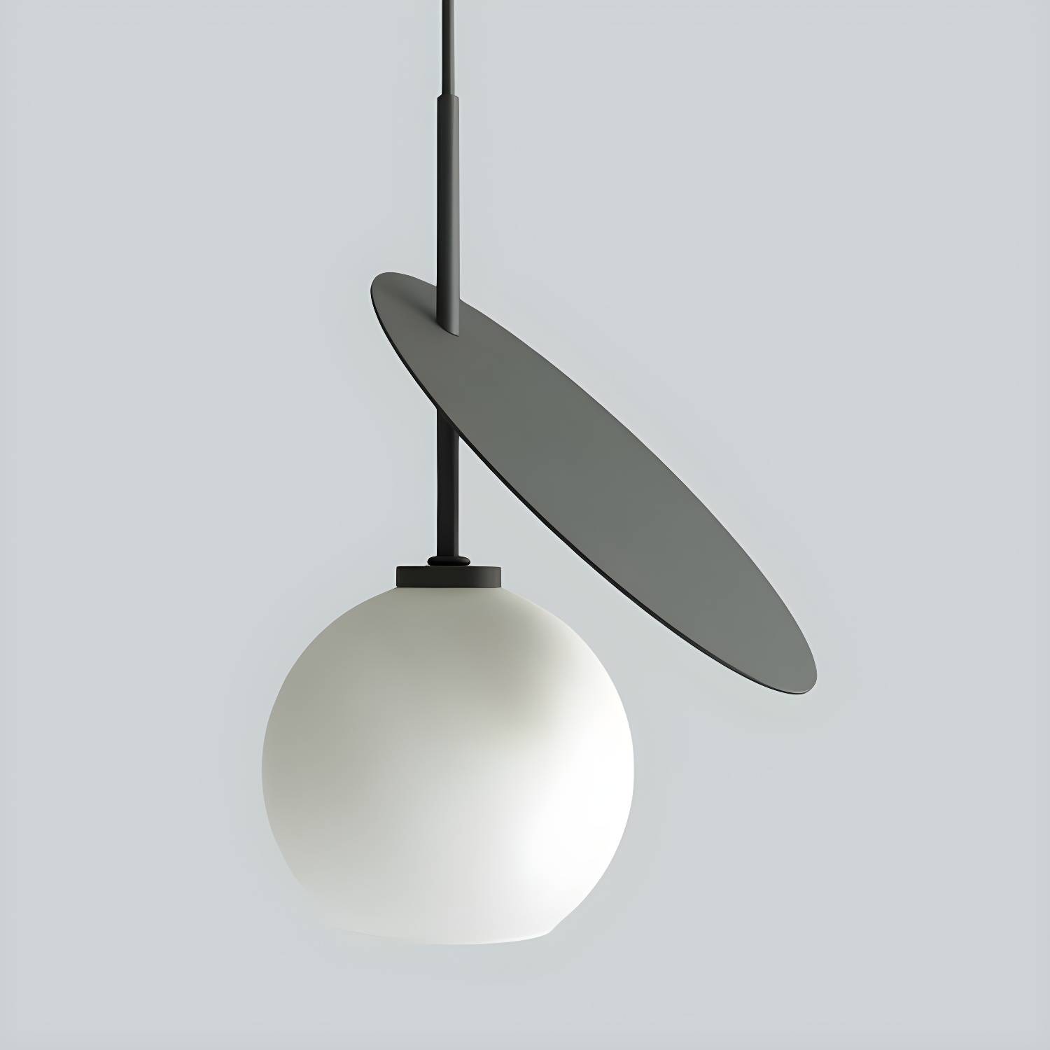 Imported image 7012b429e30f 1871522.jpg