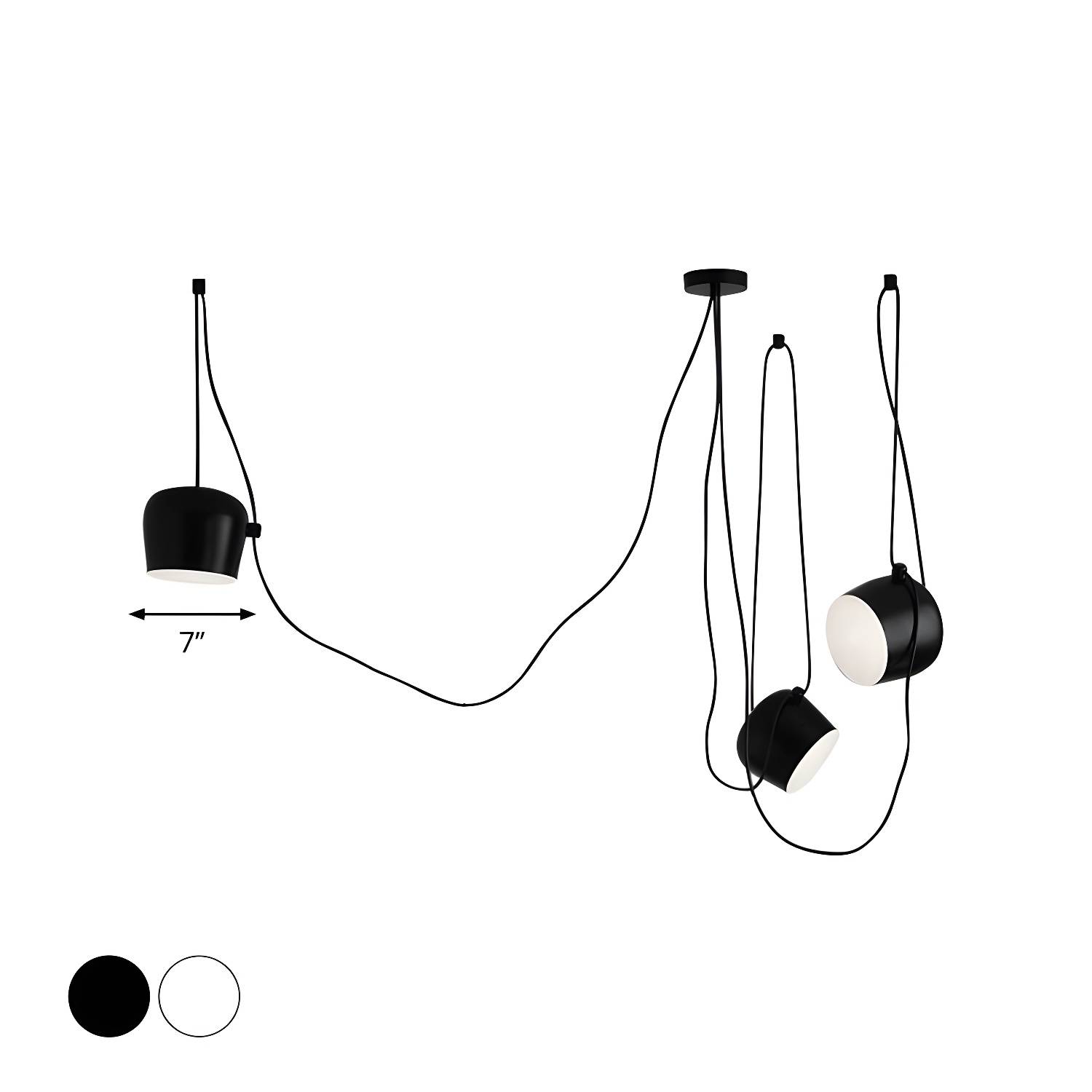 Imported image 4197fa11fa16 1871589.jpg