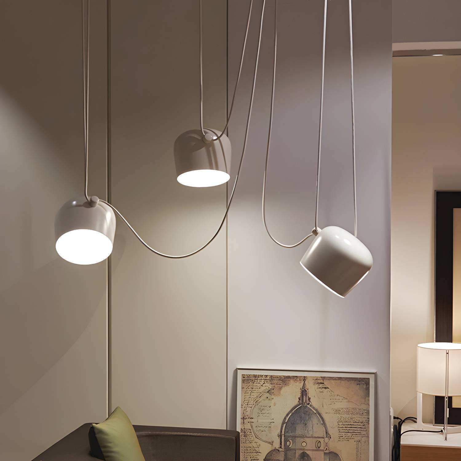Imported image 3ad71c377fde 1871591.jpg