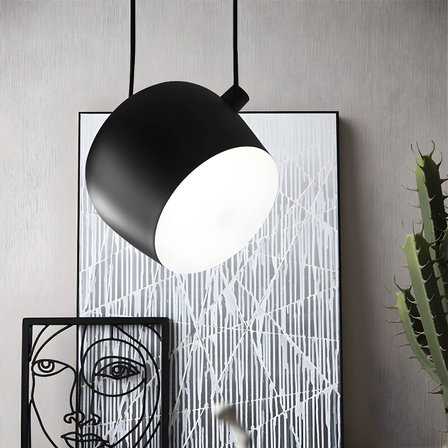 Imported image c07157539159 1871596.jpg