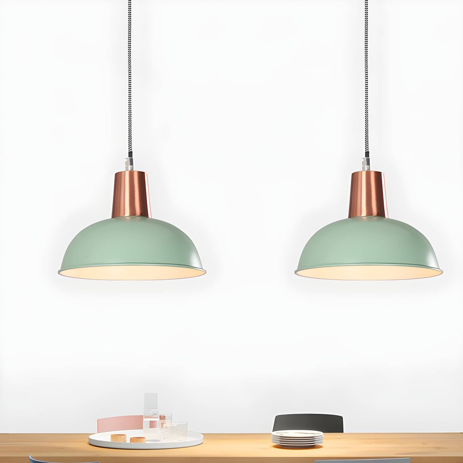 Imported image e8e8bf7fa984 1871610.jpg