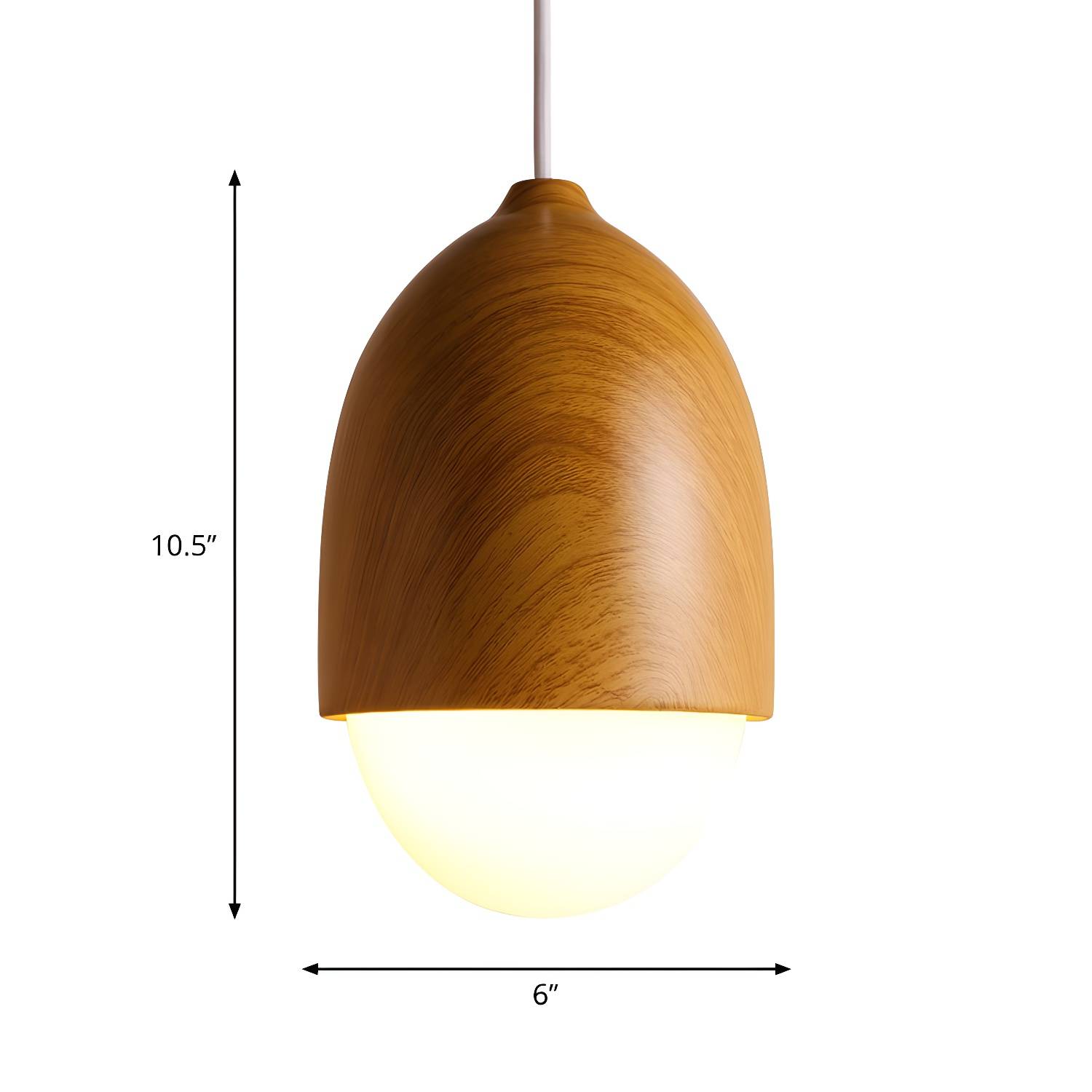 Imported image 408ac132ee0c 1871670.jpg