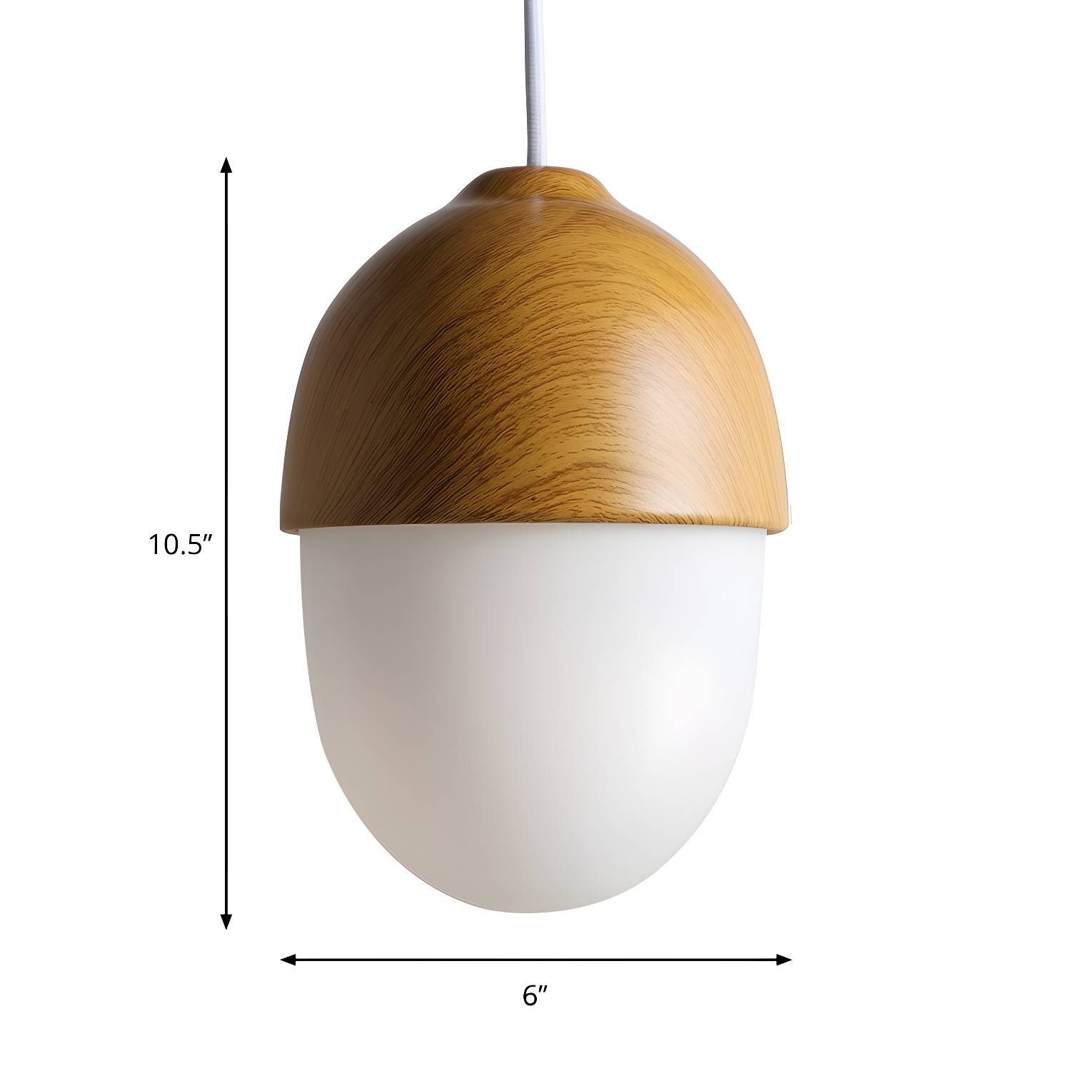 Imported image 7aa360a4c15e 1871675.jpg