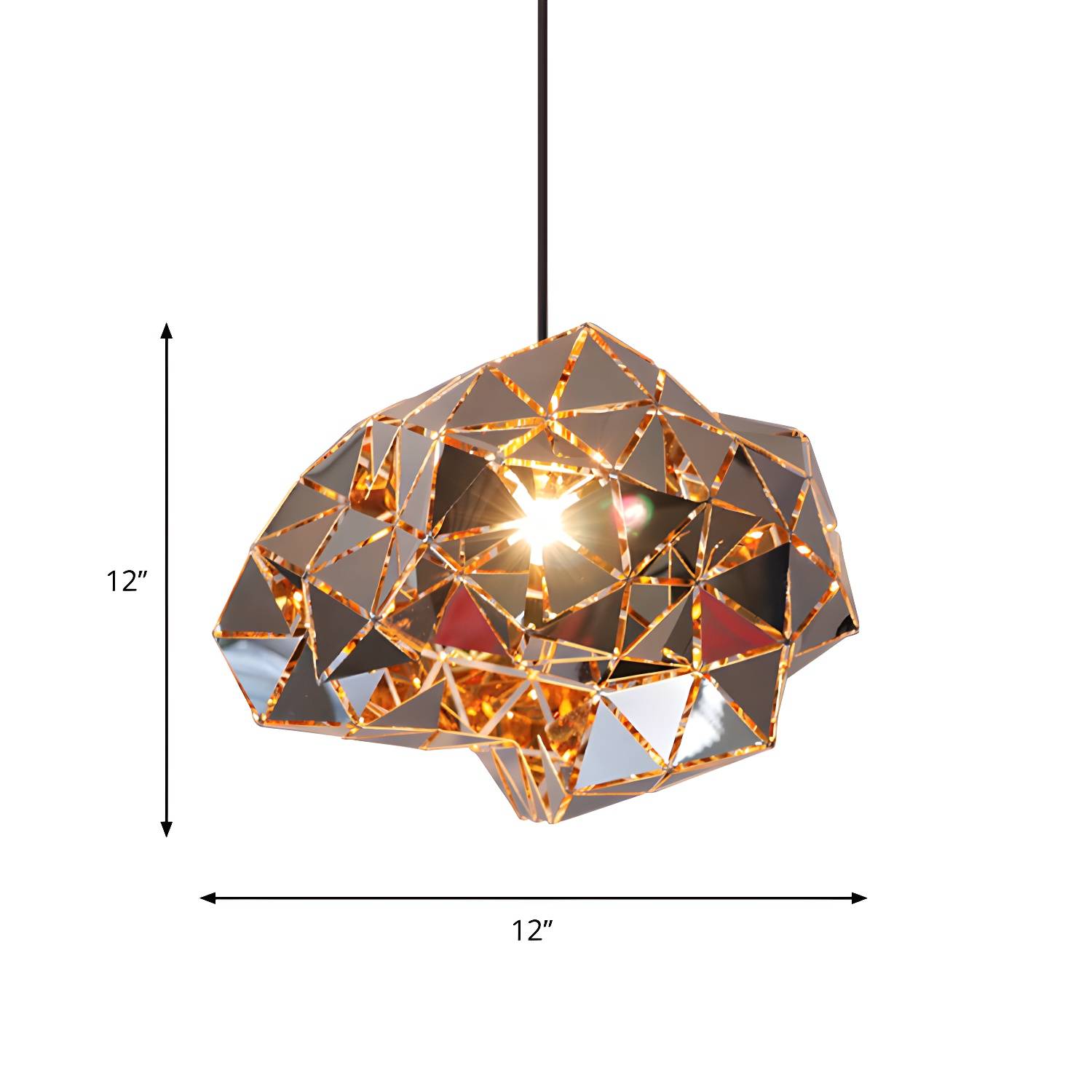Imported image 3f3d39d46691 1871680.jpg