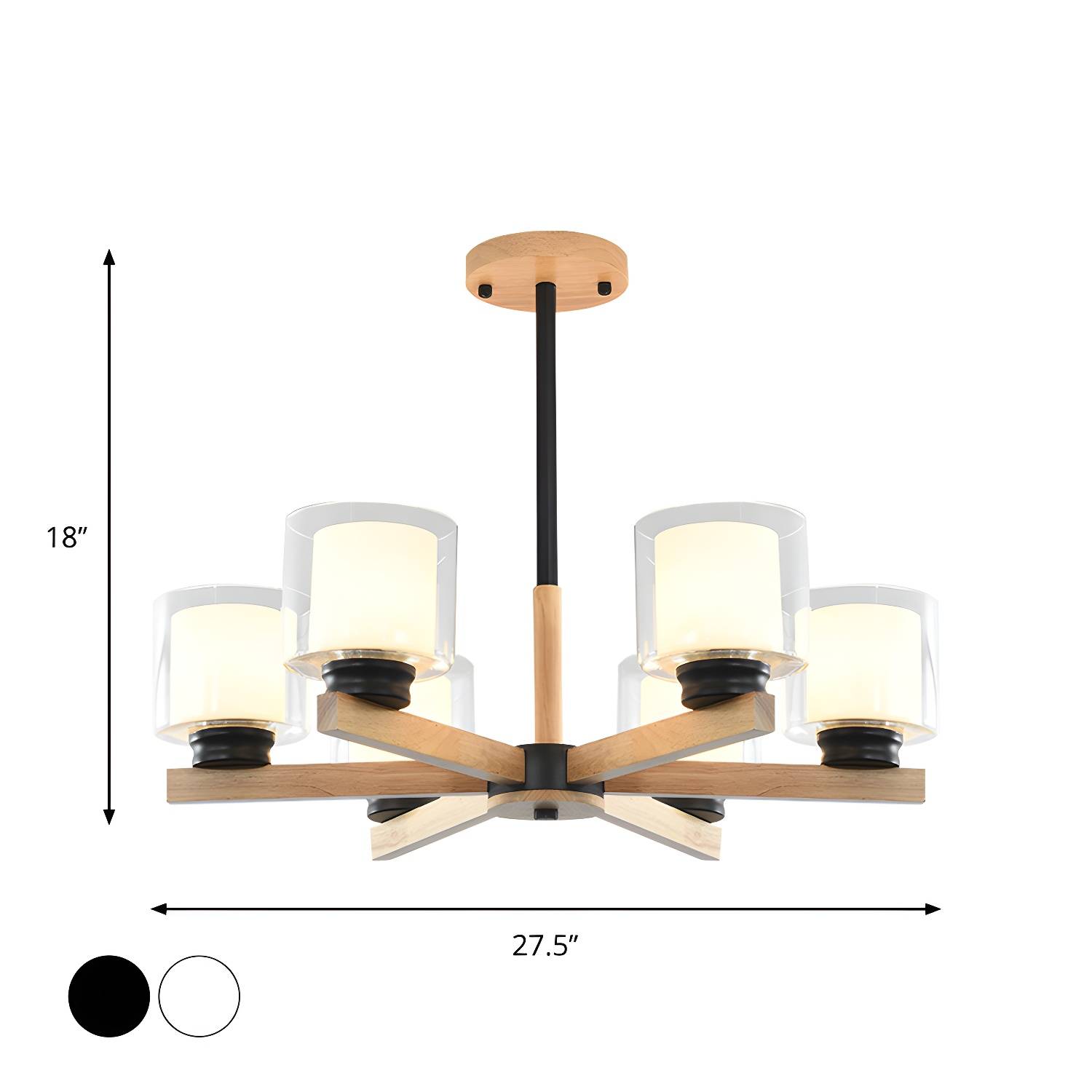 Imported image 04add96ccf8e 1871705.jpg