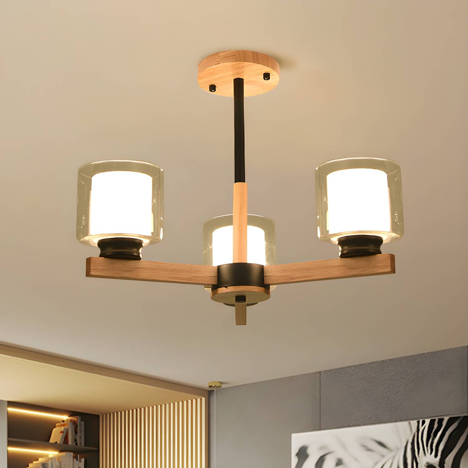 Imported image ac56130ebc65 1871711.jpg