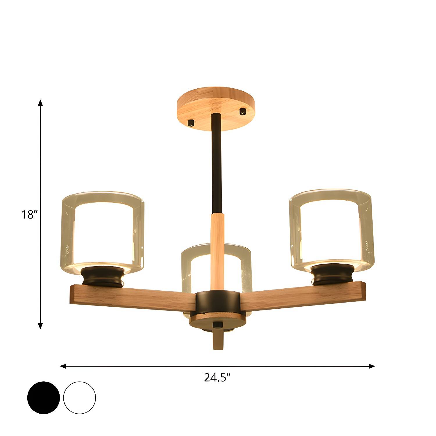 Imported image d1f5310591fd 1871714.jpg