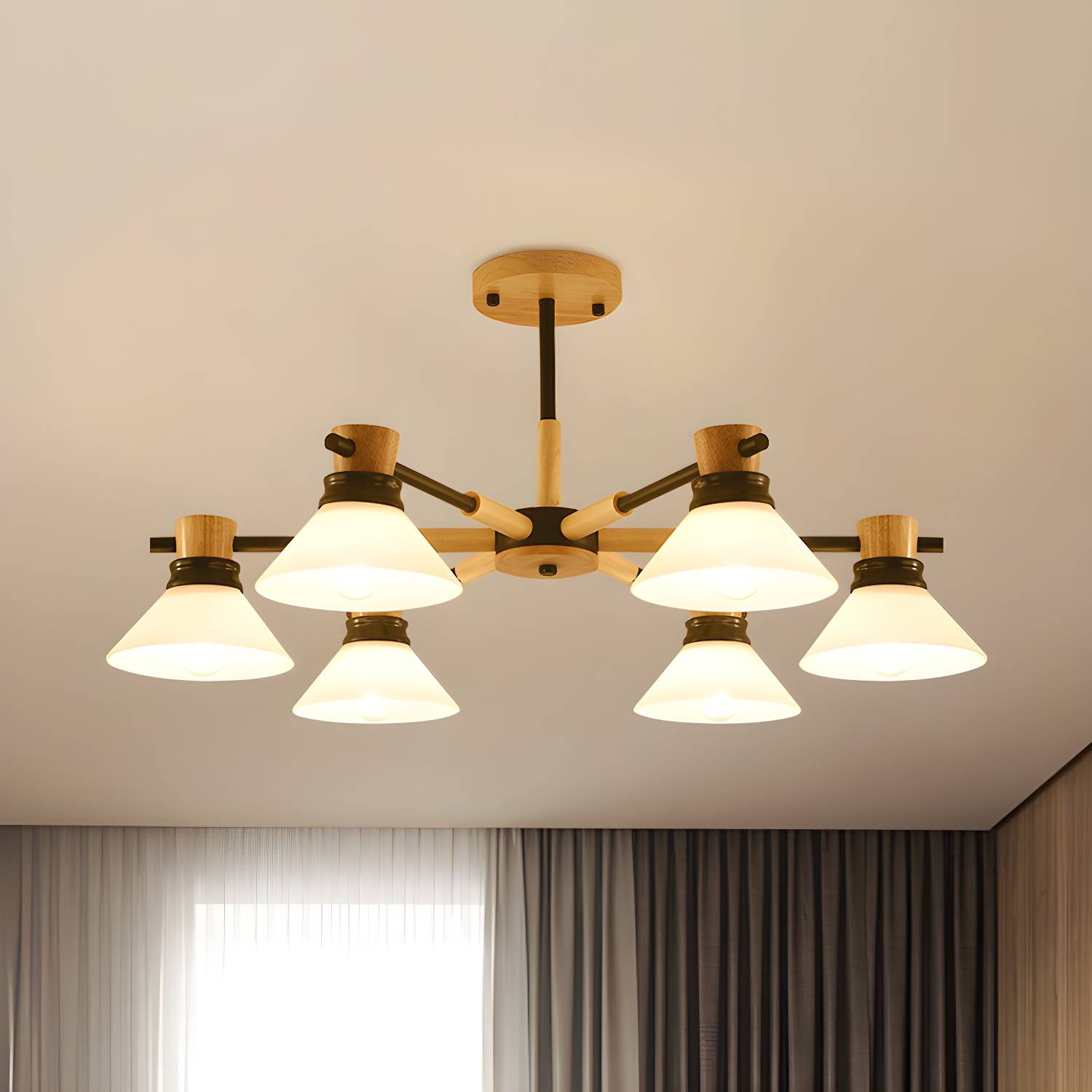 Imported image 194eb217f41a 1871719.jpg