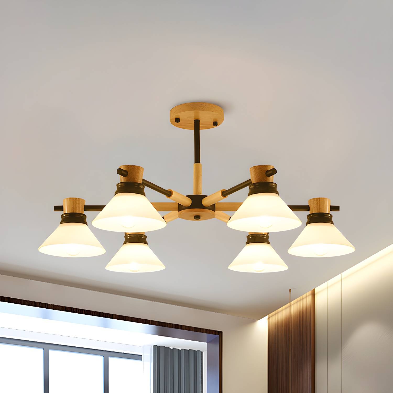 Imported image cc03c33f1c39 1871720.jpg