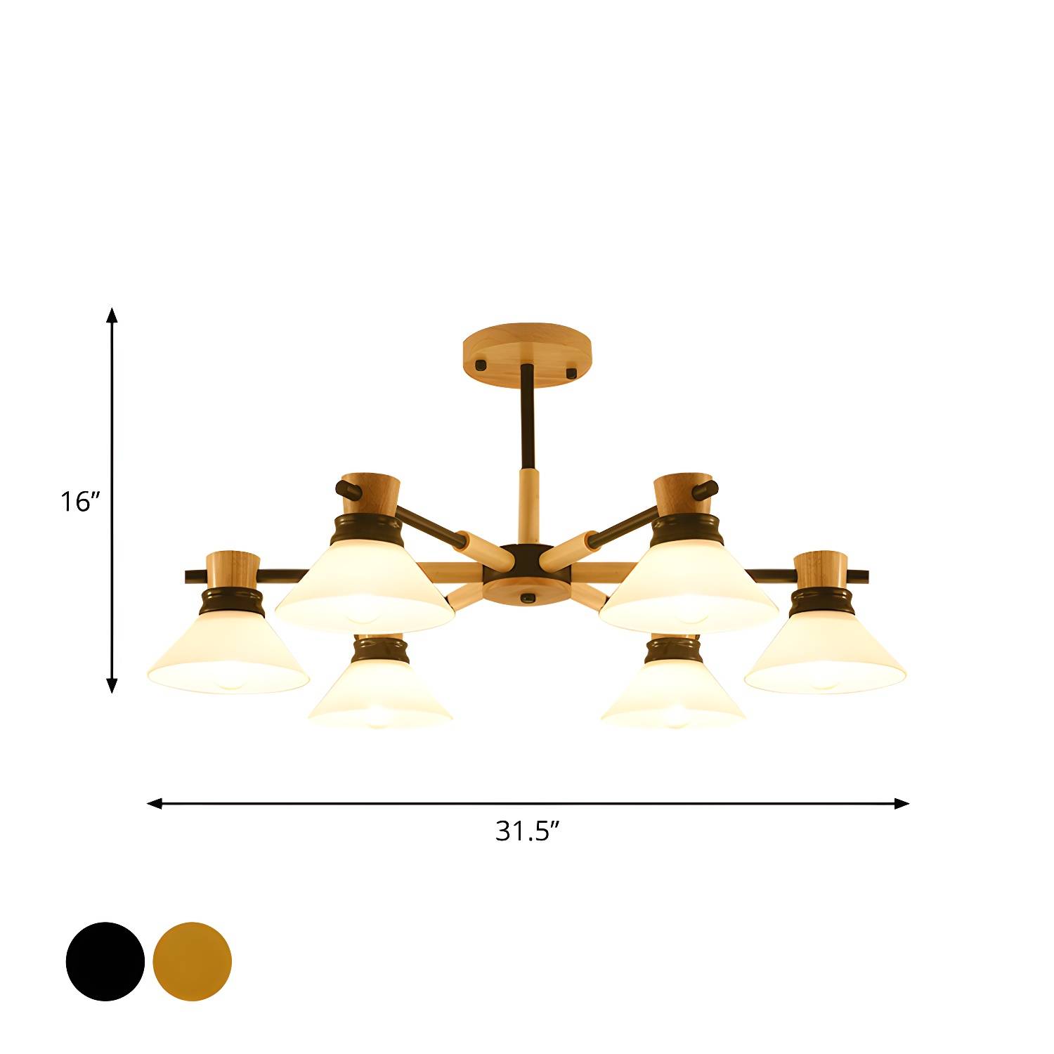 Imported image 4d386b921b99 1871723.jpg