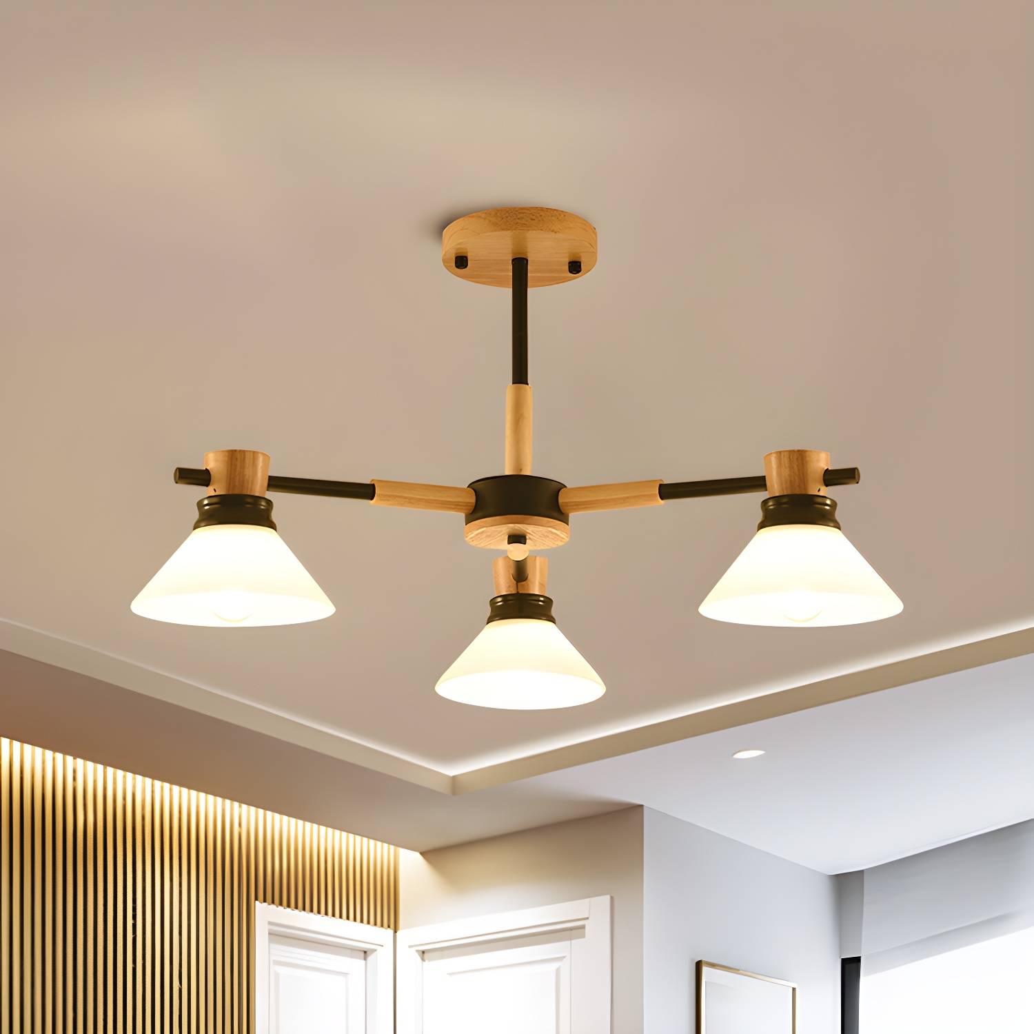 Imported image c90a440f75be 1871729.jpg