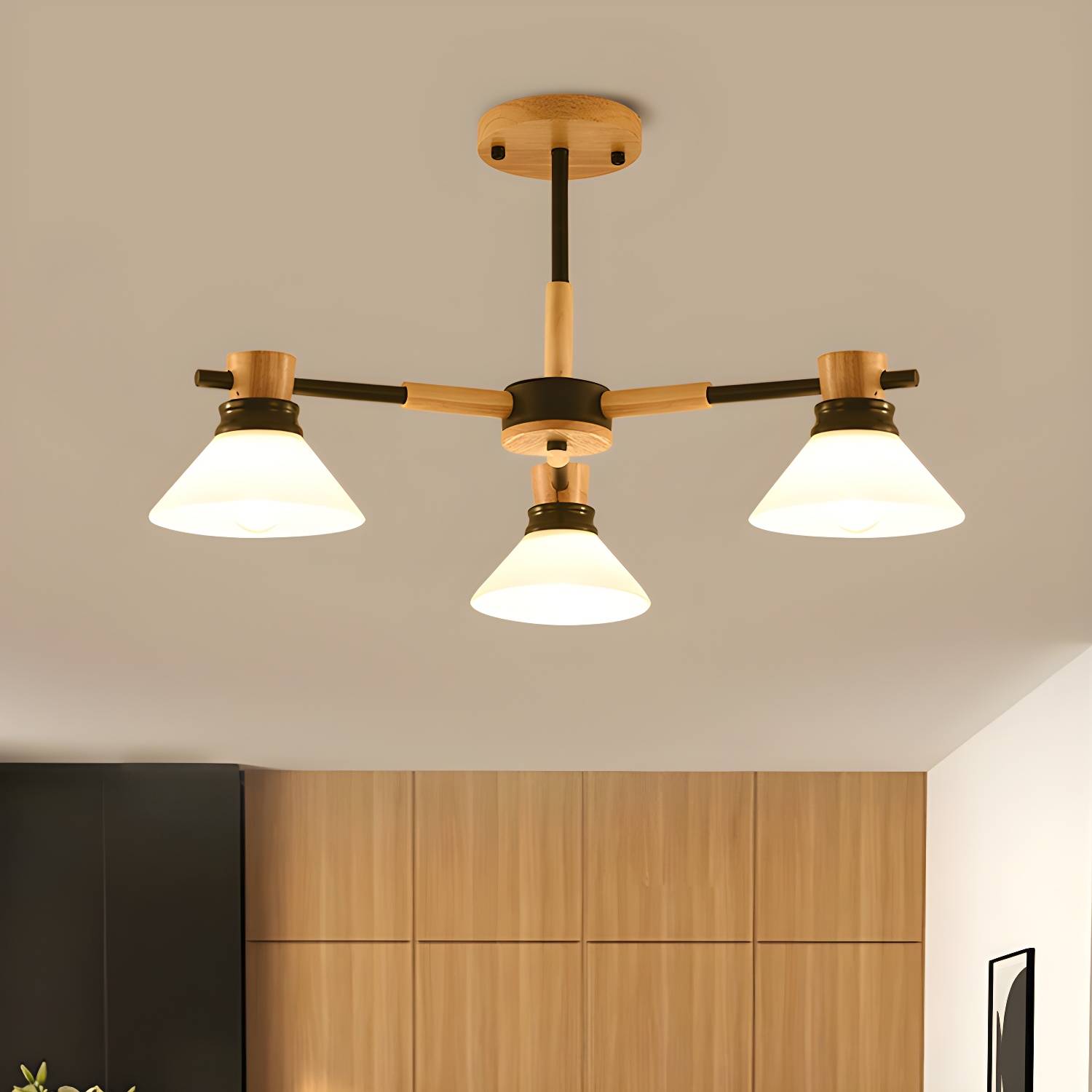 Imported image e267aef3c294 1871730.jpg