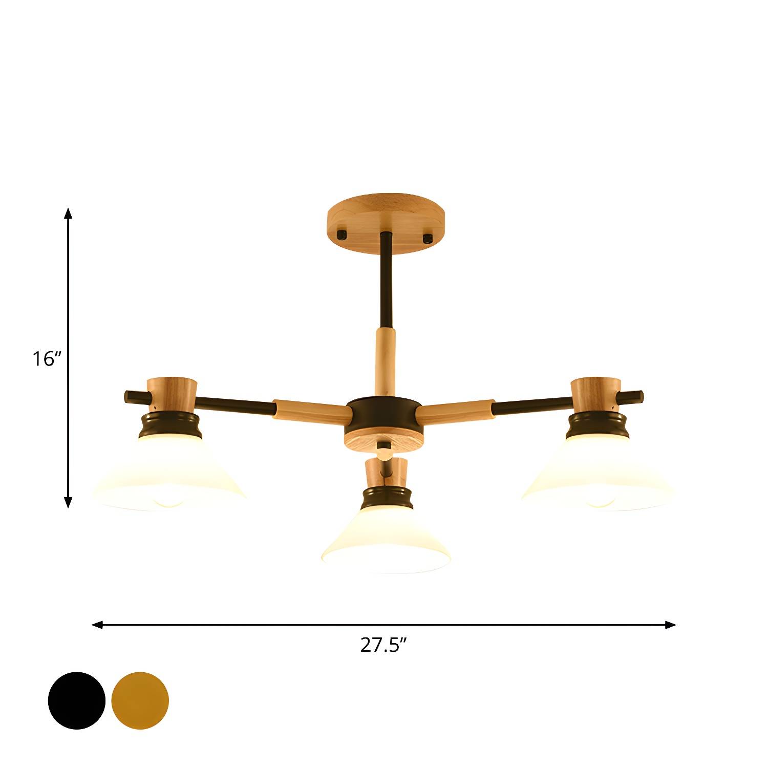Imported image fa49a9144c9f 1871732.jpg