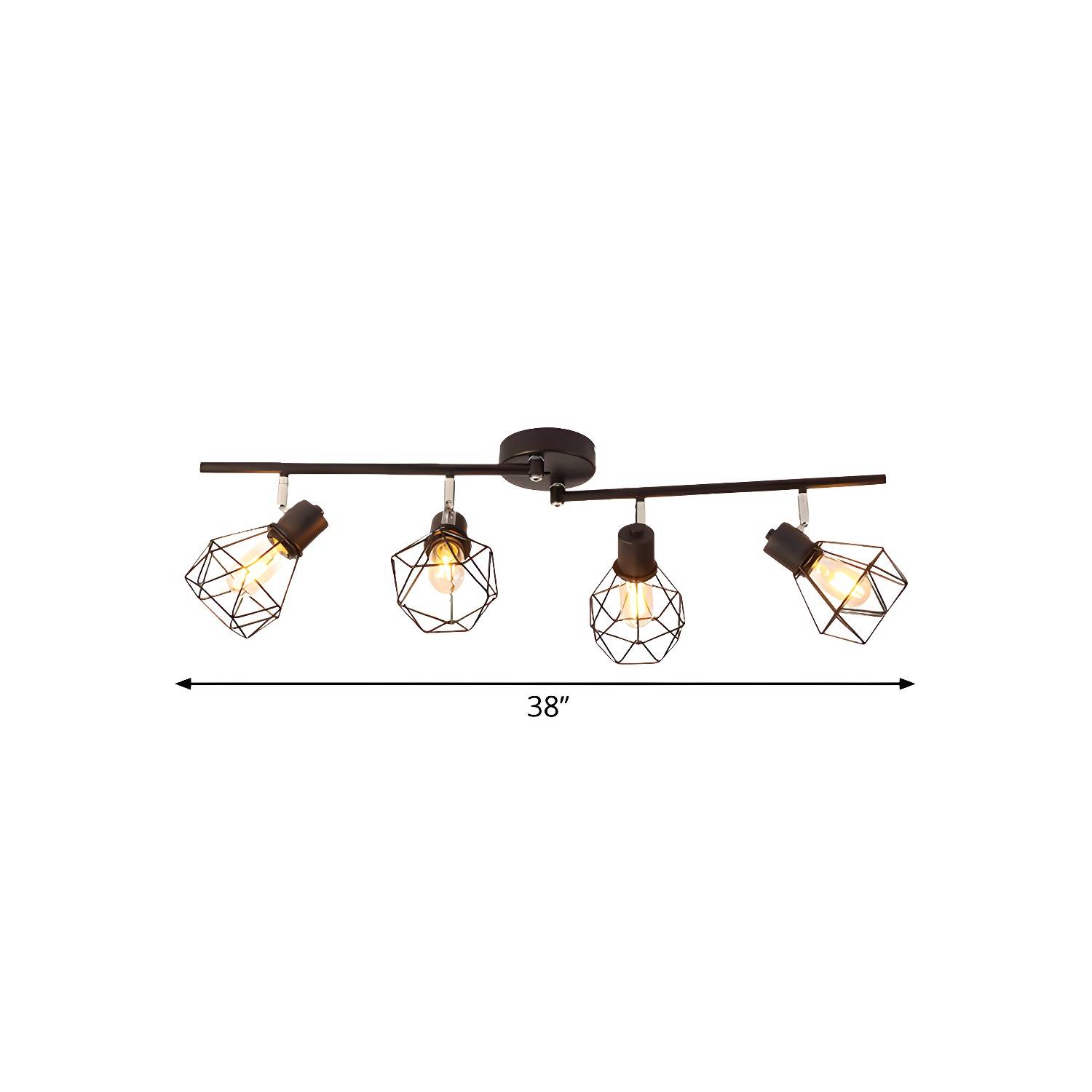 Imported image adec536c90ef 1871999.jpg