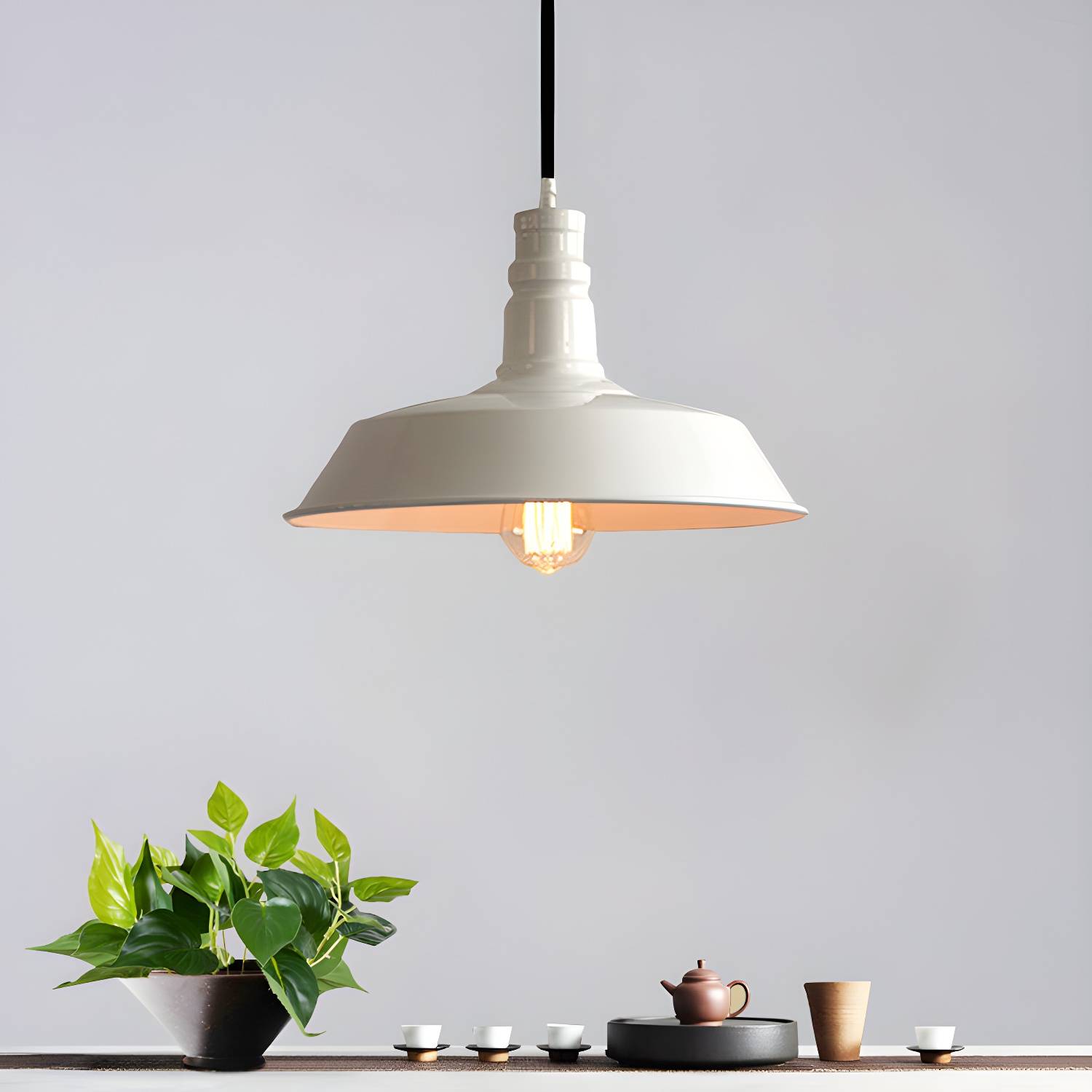 Imported image 3cb0cf98dd5d 1872013.jpg