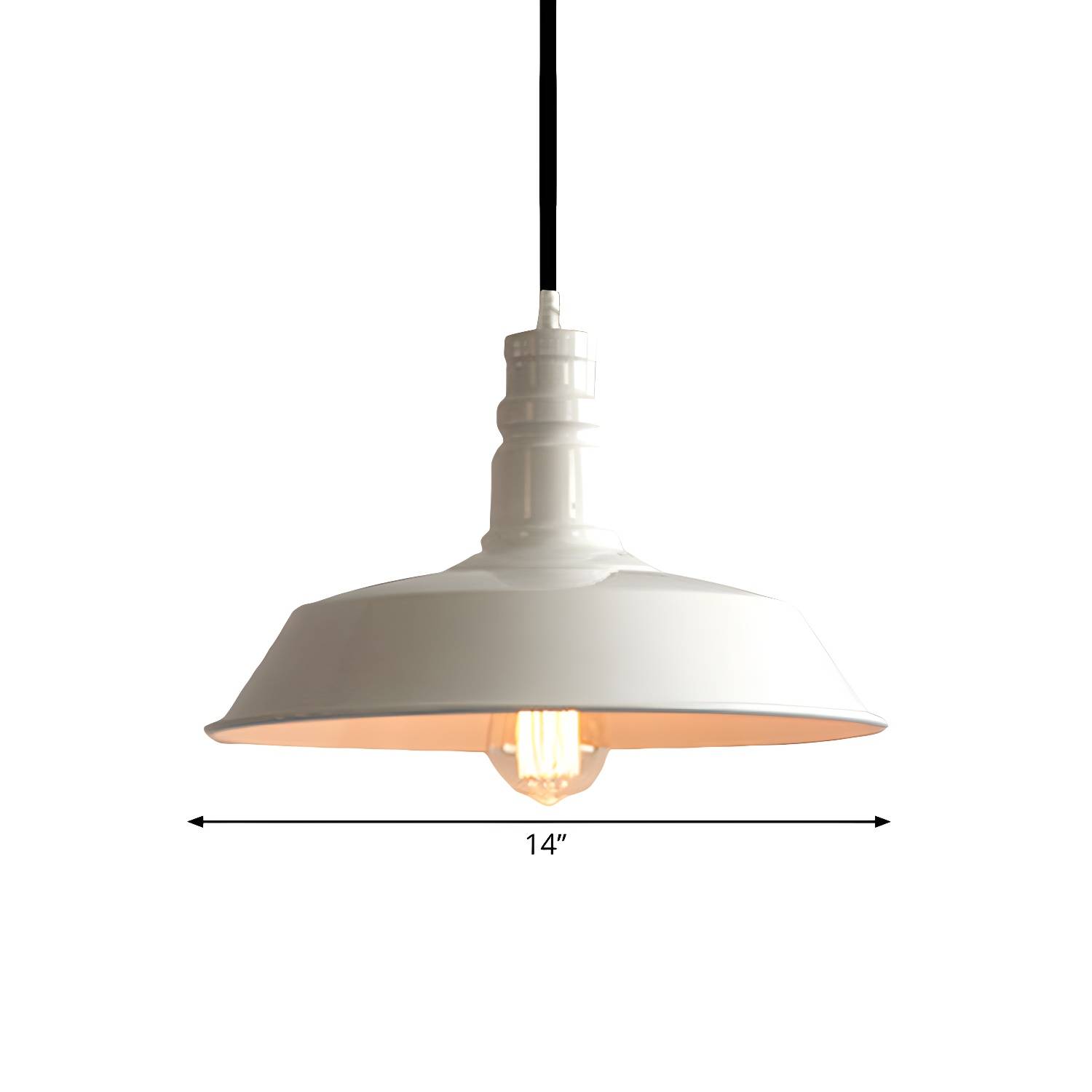 Imported image d2cc2eea3f0e 1872016.jpg