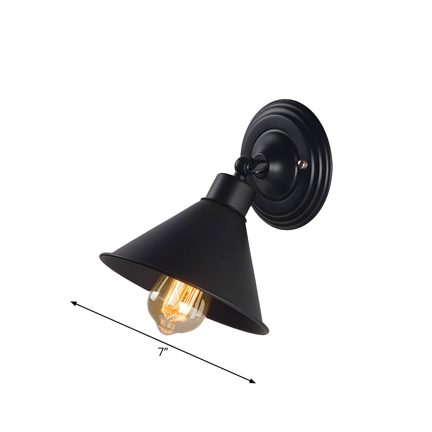 Imported image a860ac60bea4 1872213.jpg