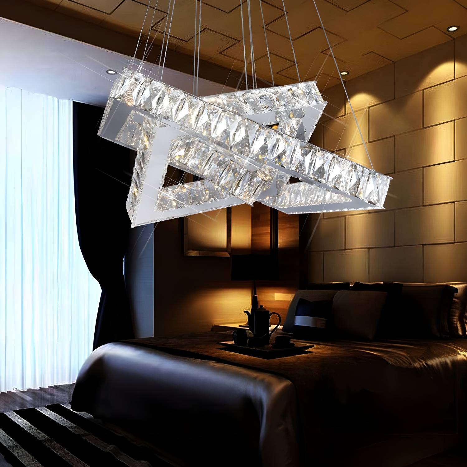 Imported image b2a3d057377f 187226.jpg