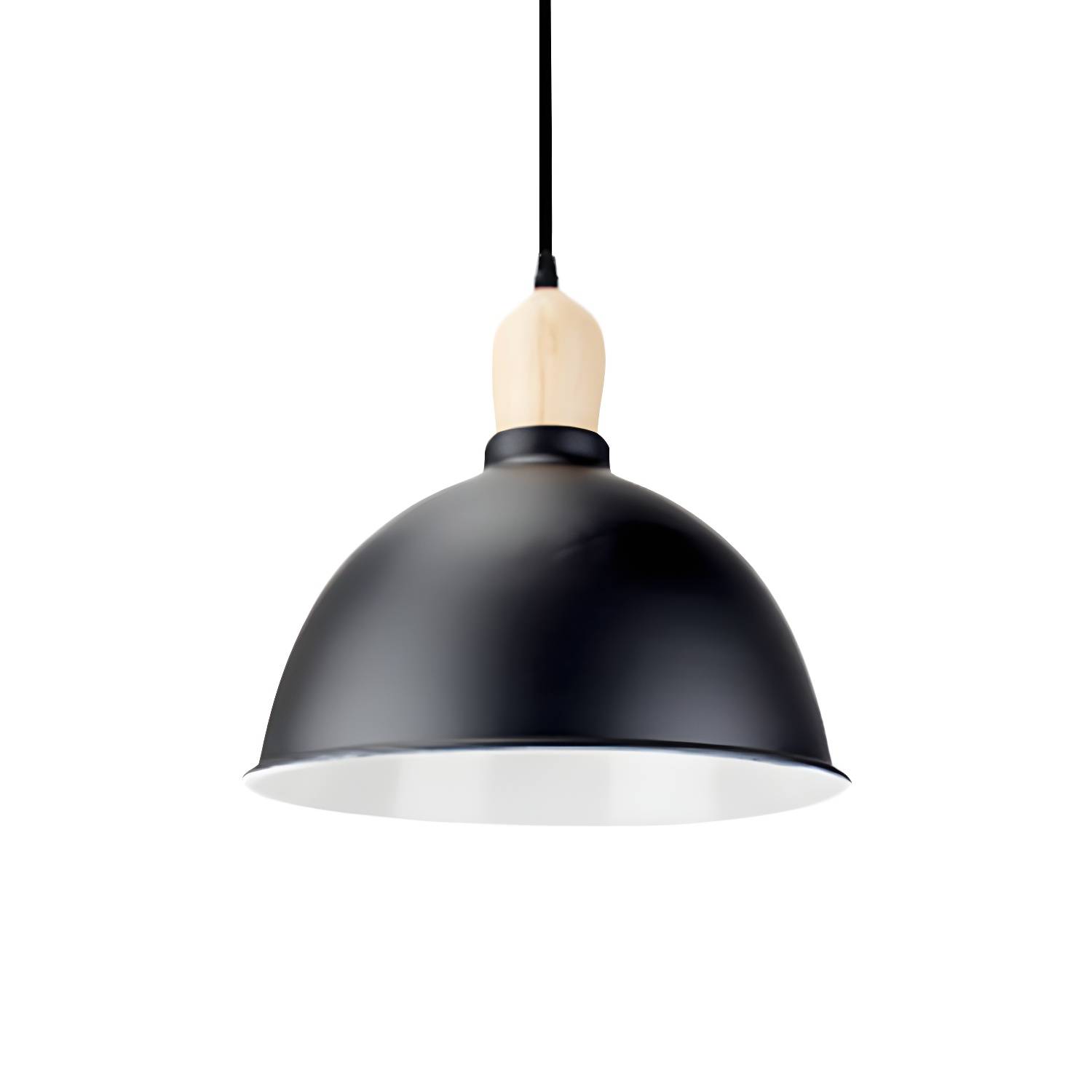 Imported image d4b017570108 1872344.jpg