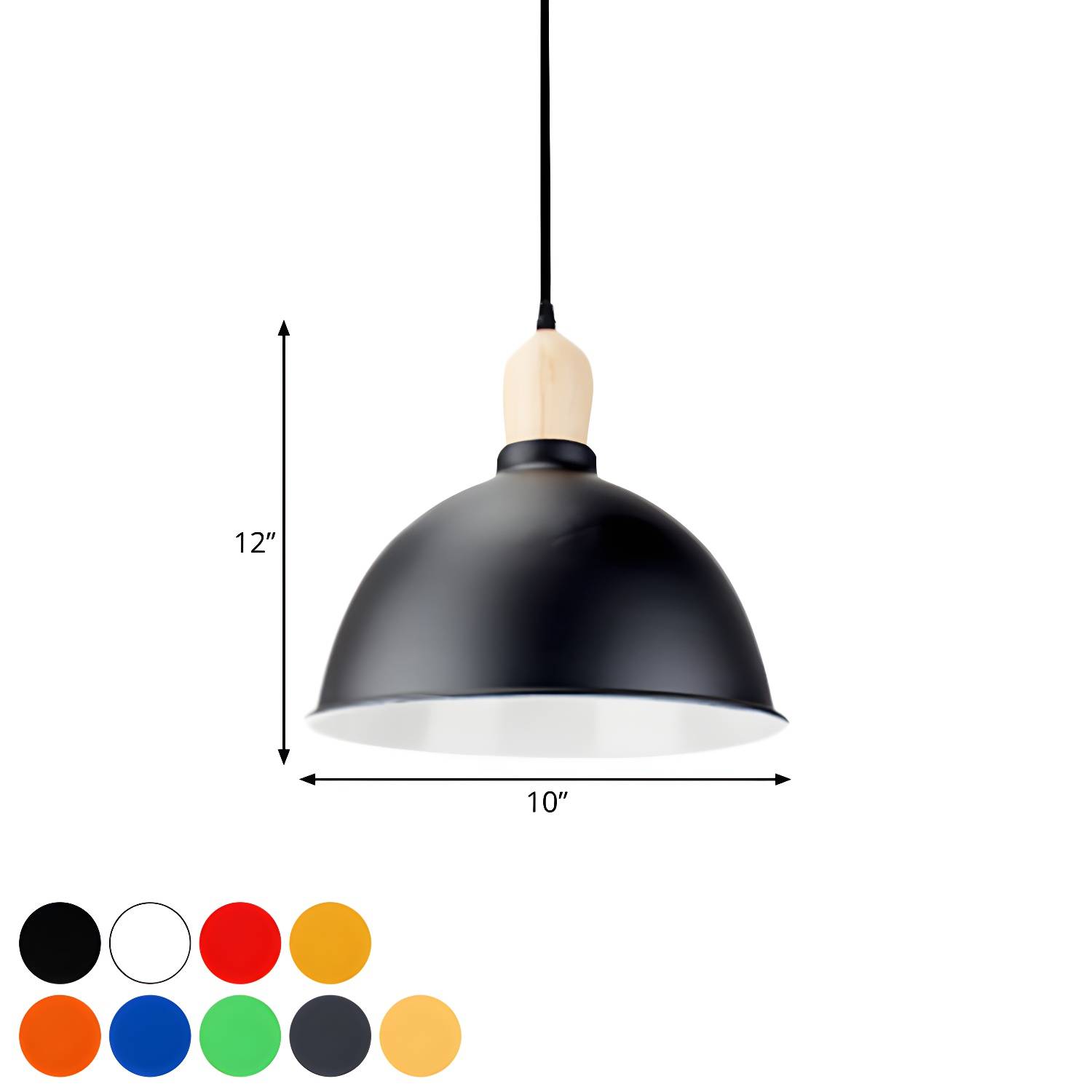 Imported image 3cbf28a0b9b9 1872345.jpg