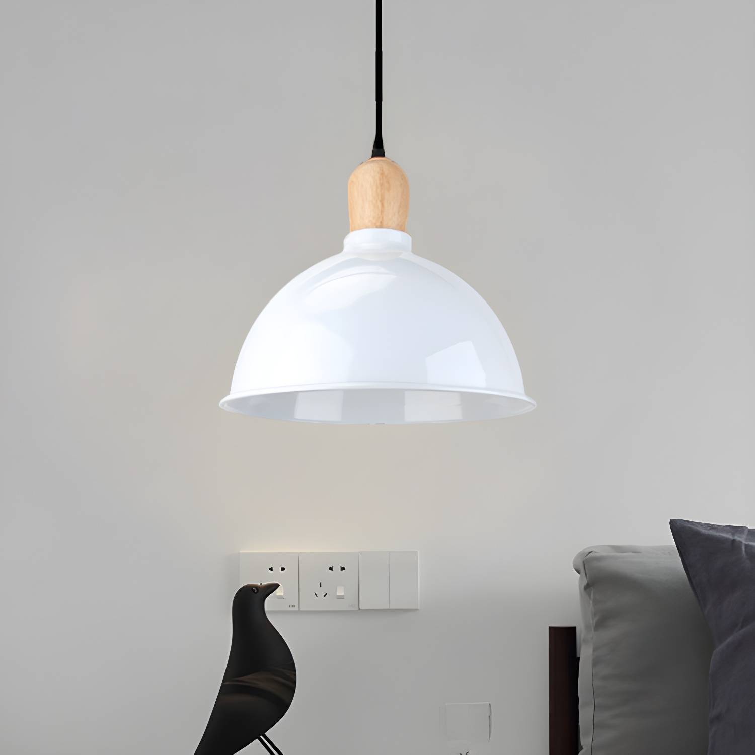 Imported image 95fc91a766fe 1872346.jpg