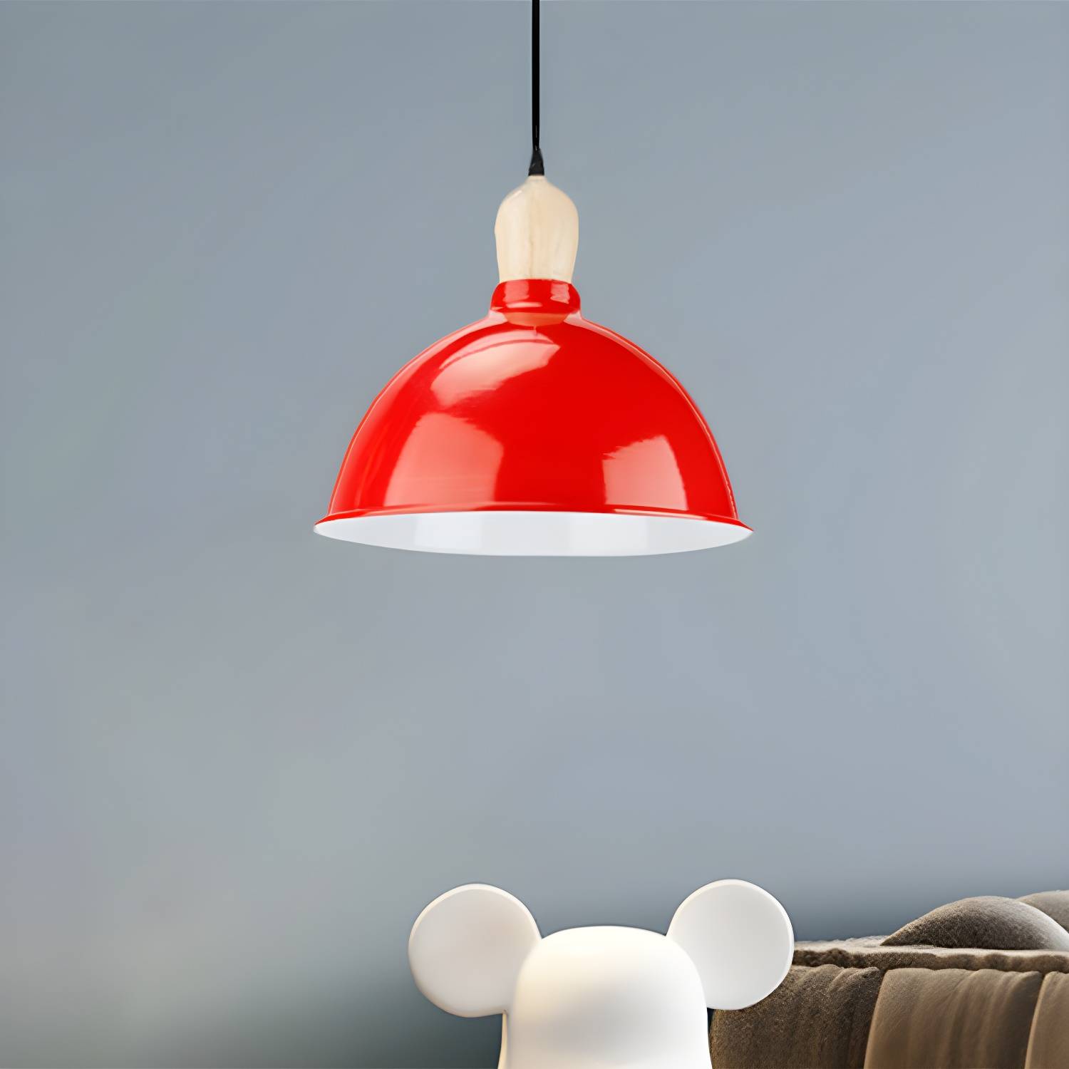 Imported image 8091be4635de 1872351.jpg