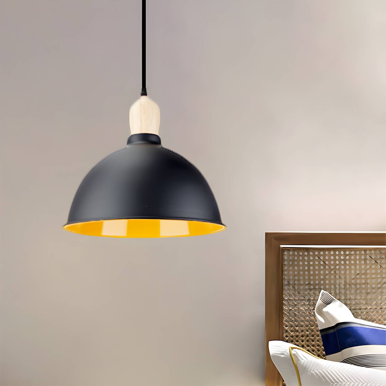 Imported image f8c3e624cc47 1872372.jpg