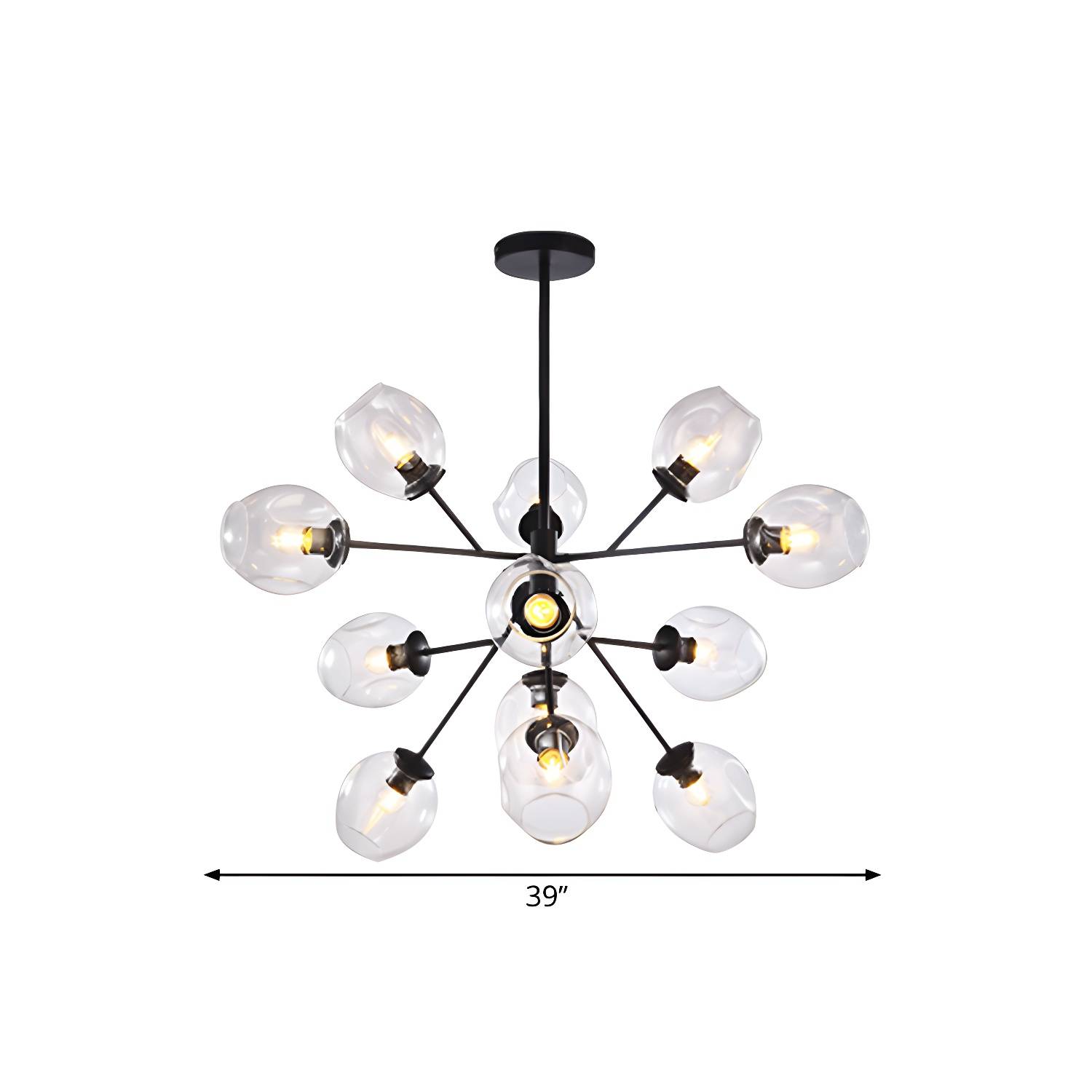 Imported image 63828adc73bd 1872392.jpg