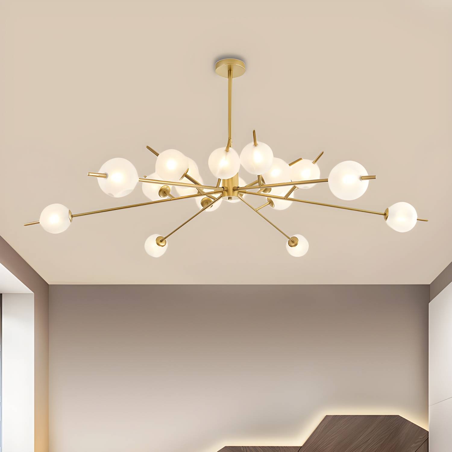 Imported image f4678ae461c5 1872469.jpg