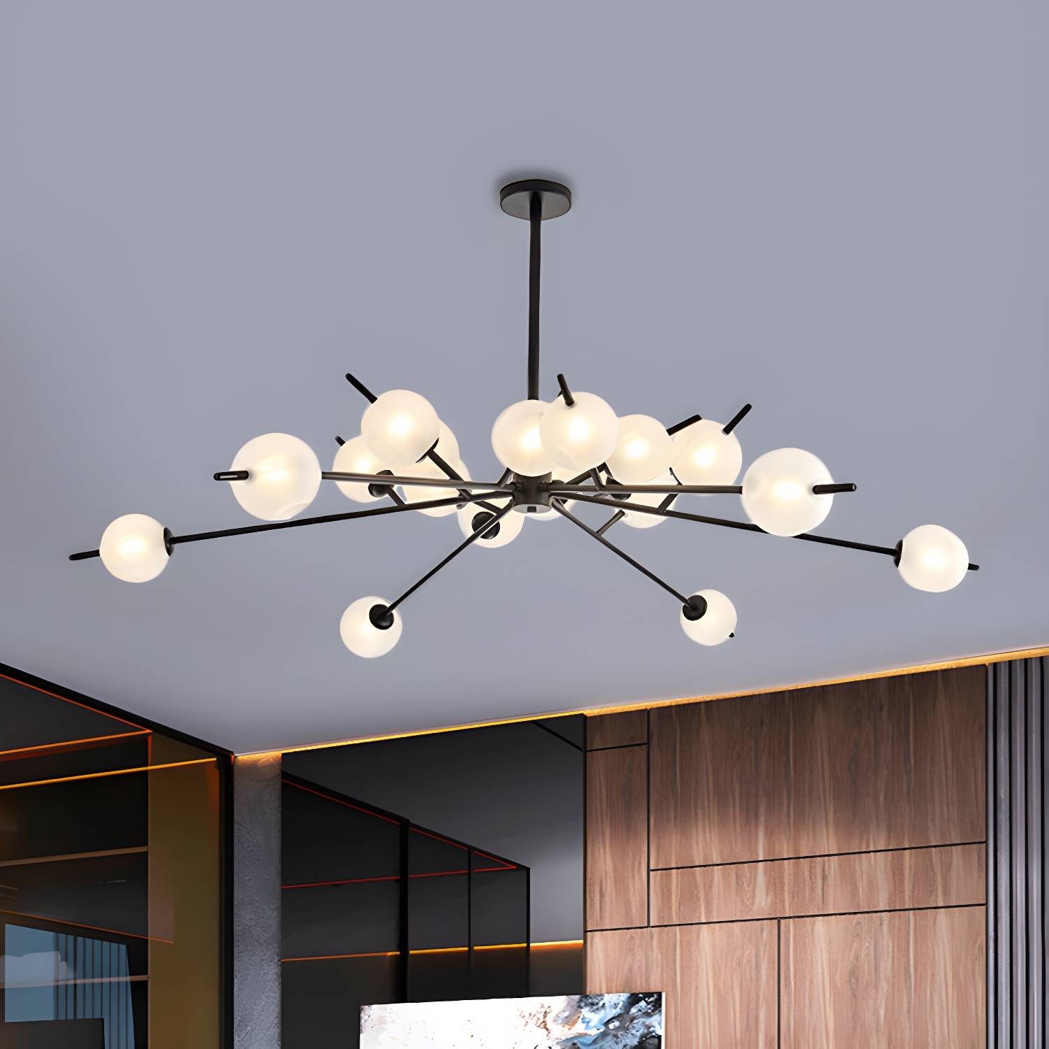 Imported image 841f11c7b0da 1872474.jpg