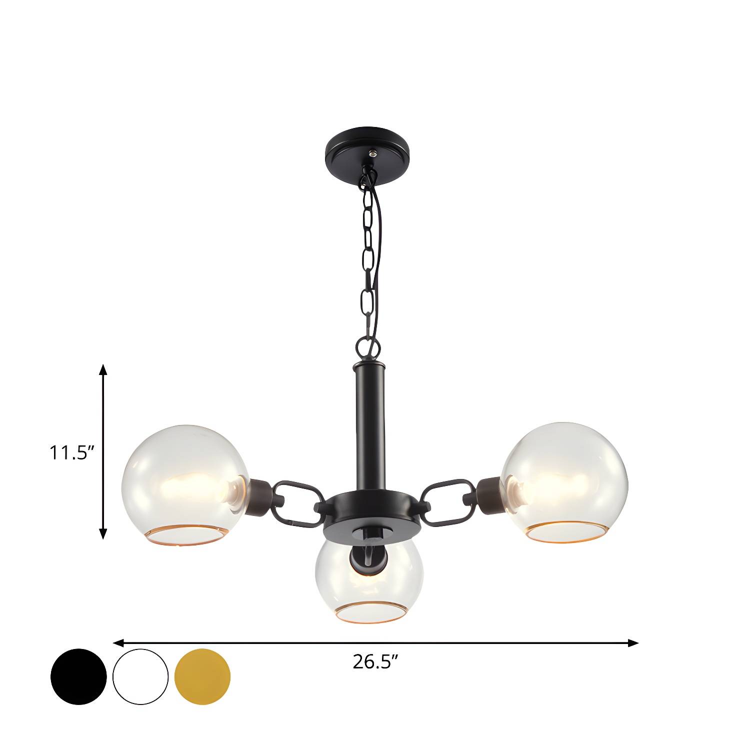 Imported image 755e93d80695 1872585.jpg