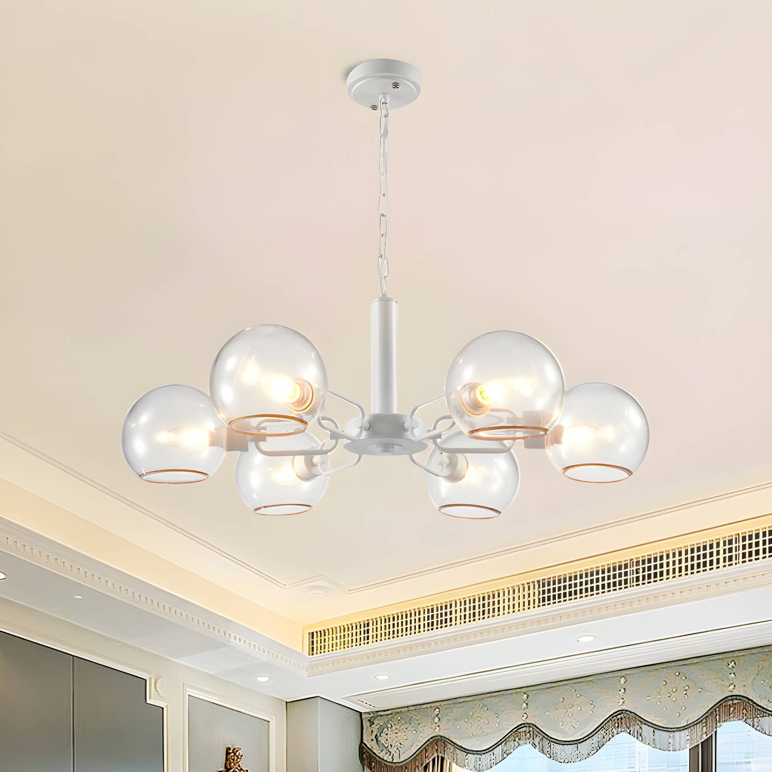 Imported image 9f5bd707dfec 1872600.jpg