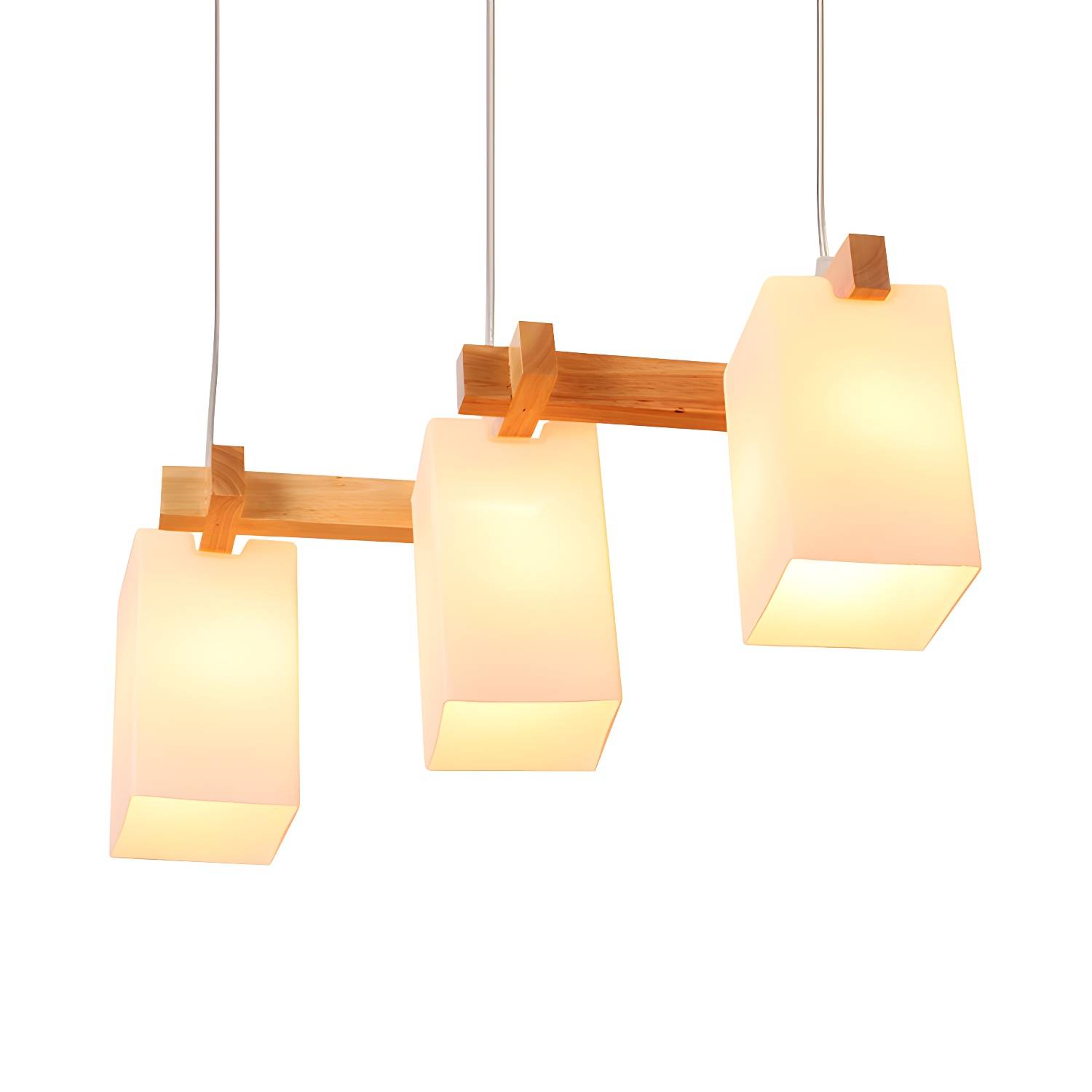 Imported image b4dcd3a80e57 1872627.jpg